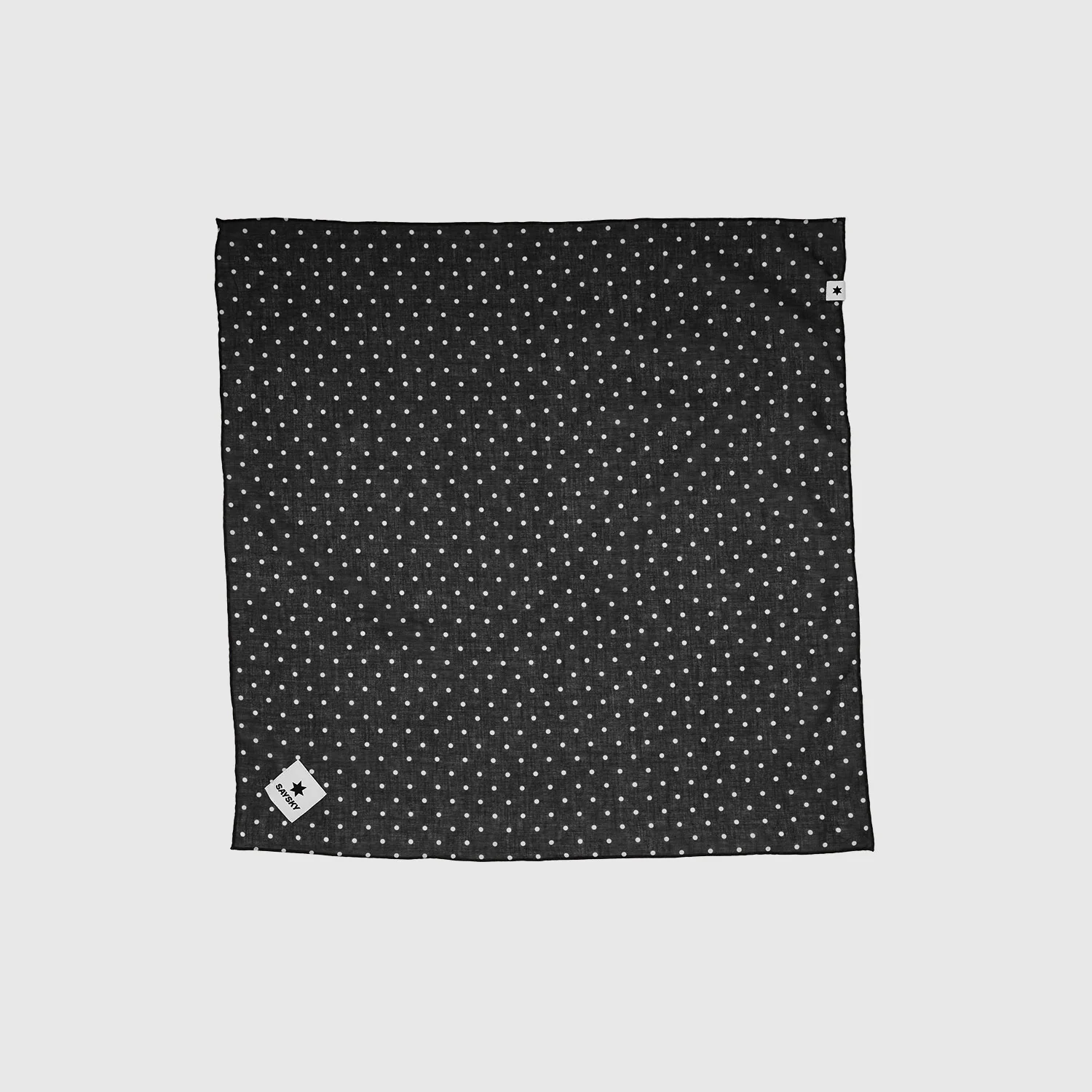 Bandana - Image 2