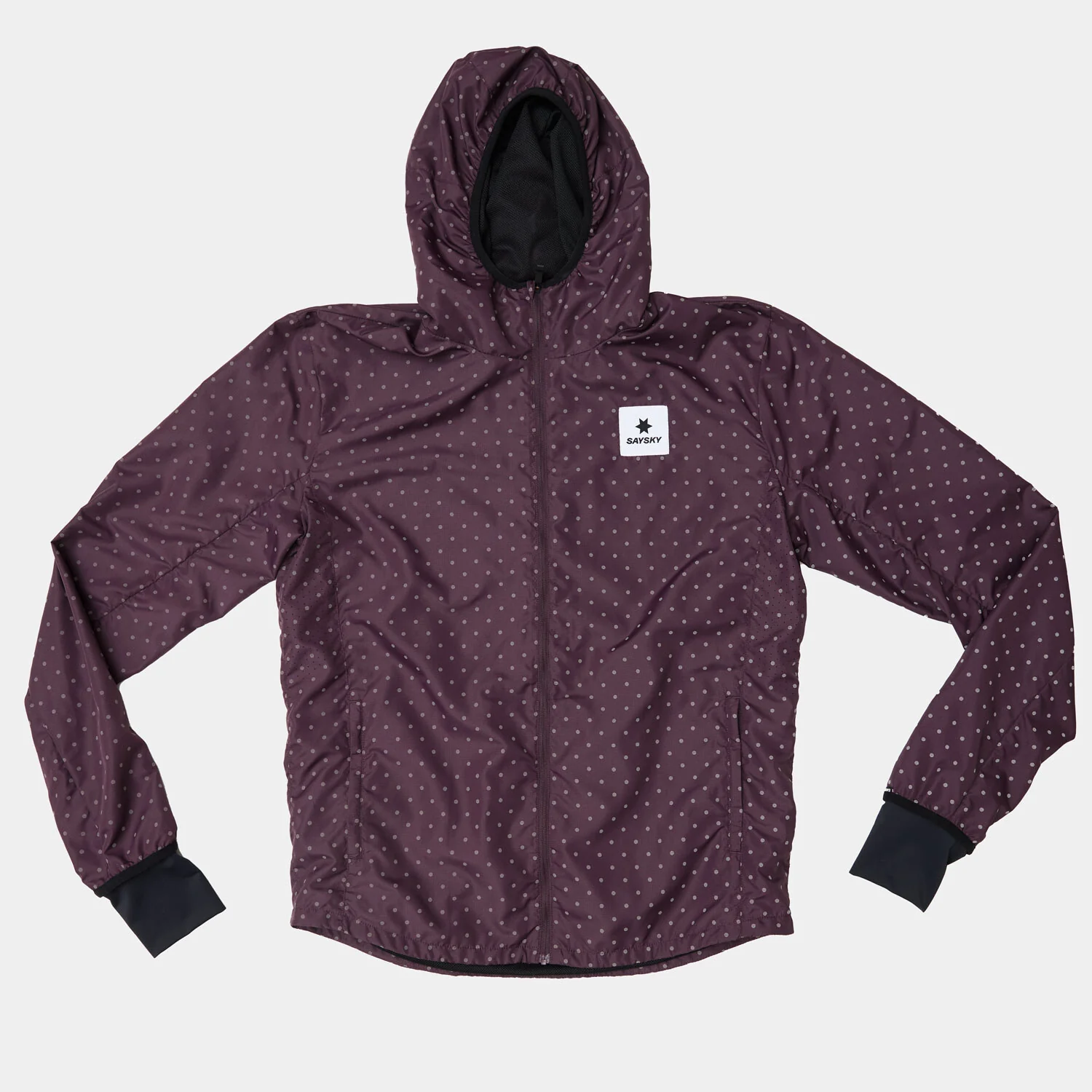 Blaze Jacket - Image 2