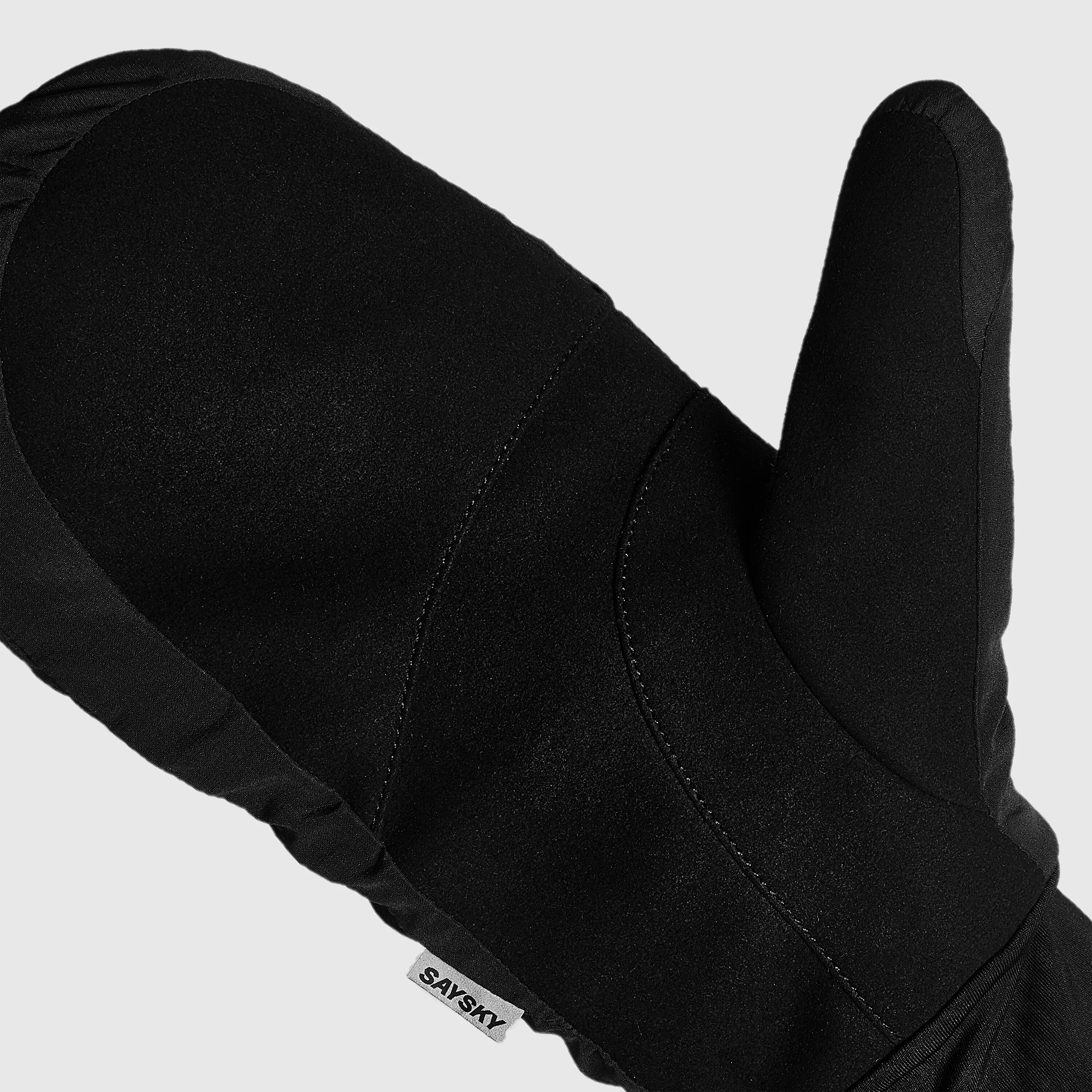 Blaze Mittens - Image 3