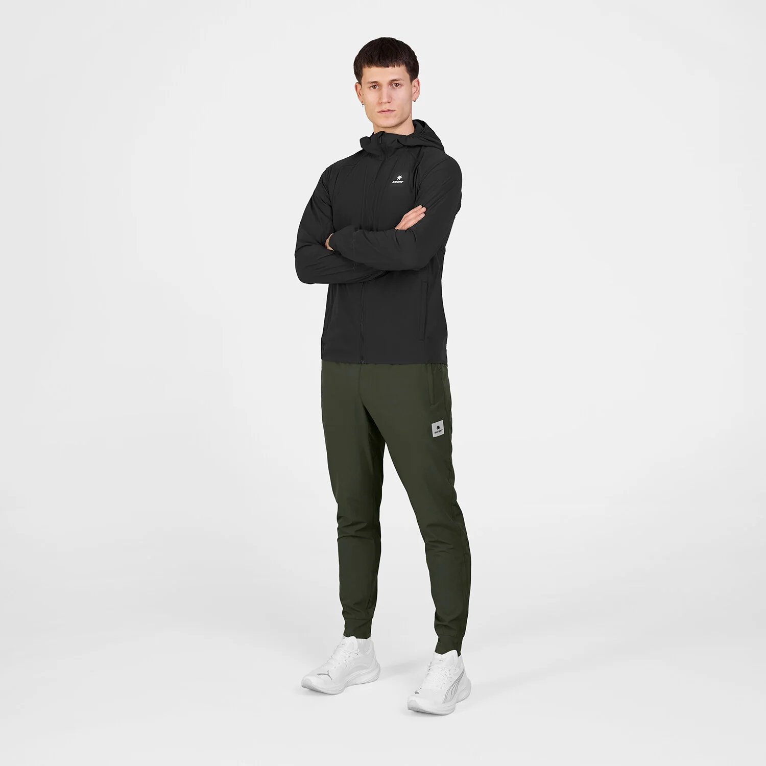 Blaze Pants - Image 3