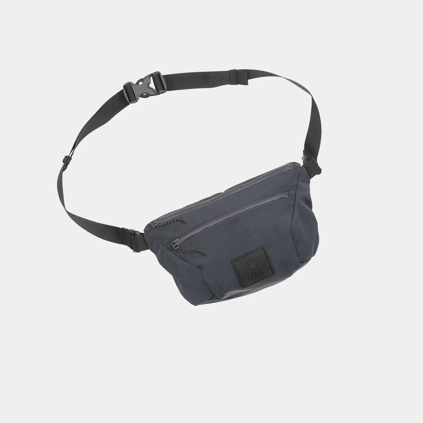Bum Bag