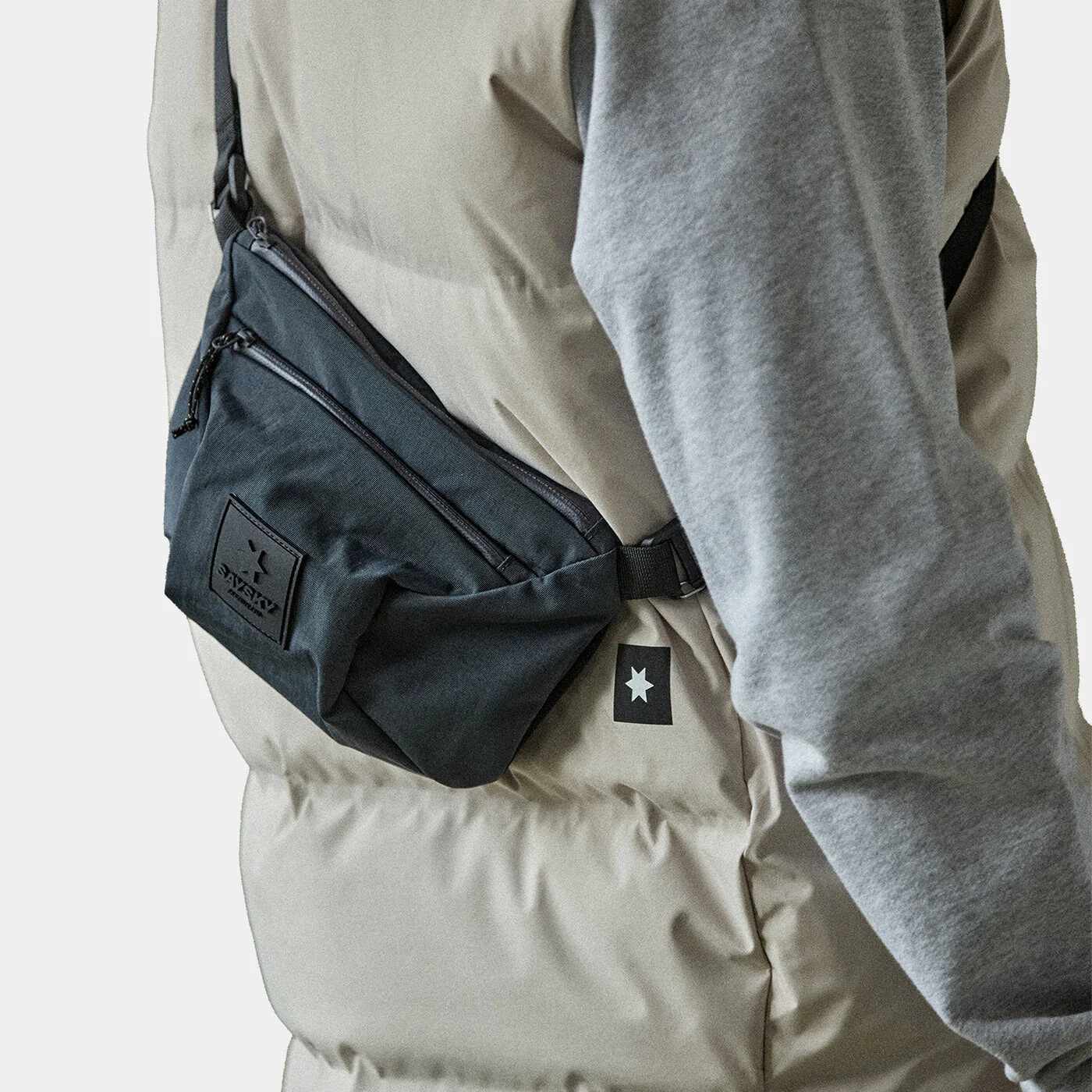 Bum Bag - Image 2