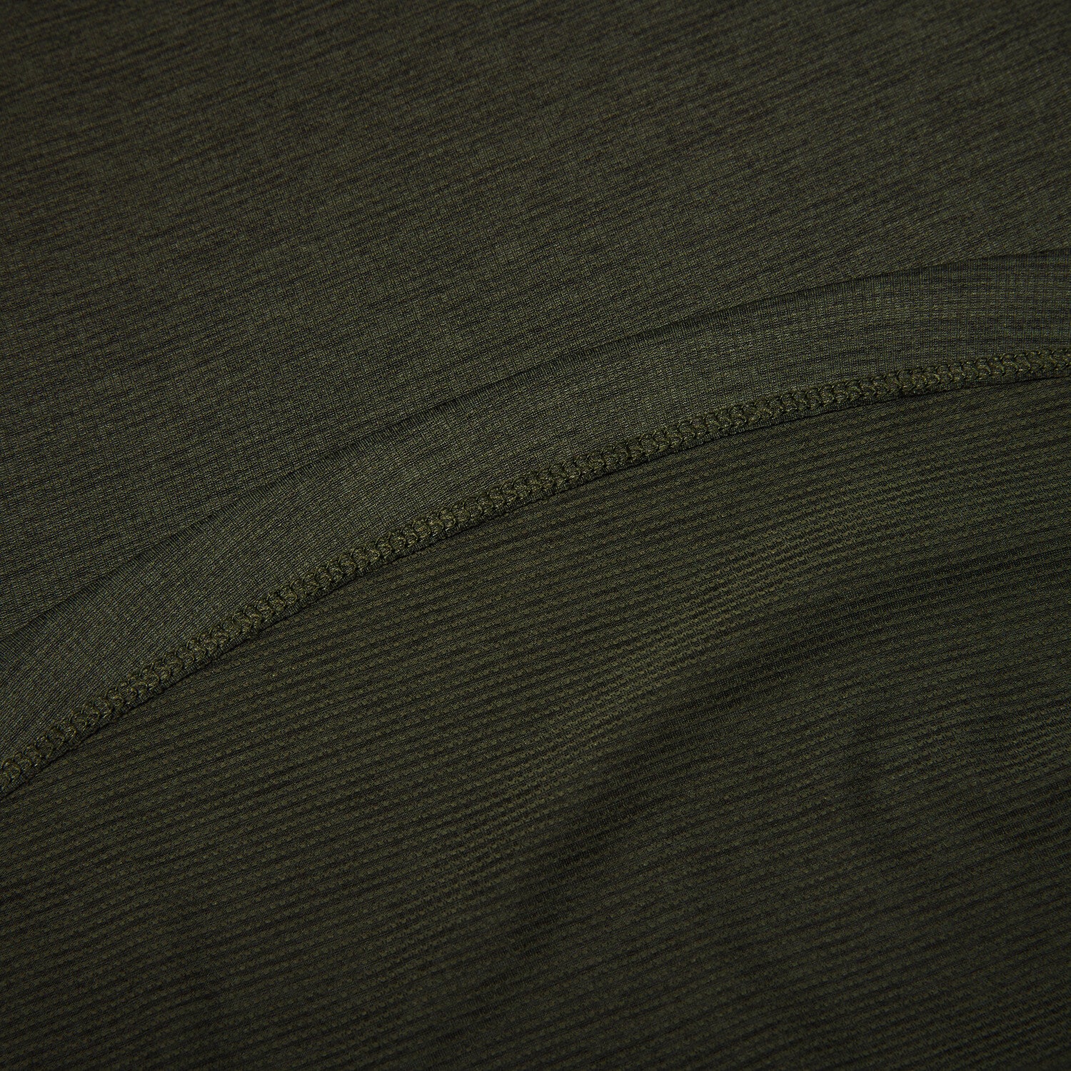Clean Combat Pro Singlet - Image 4