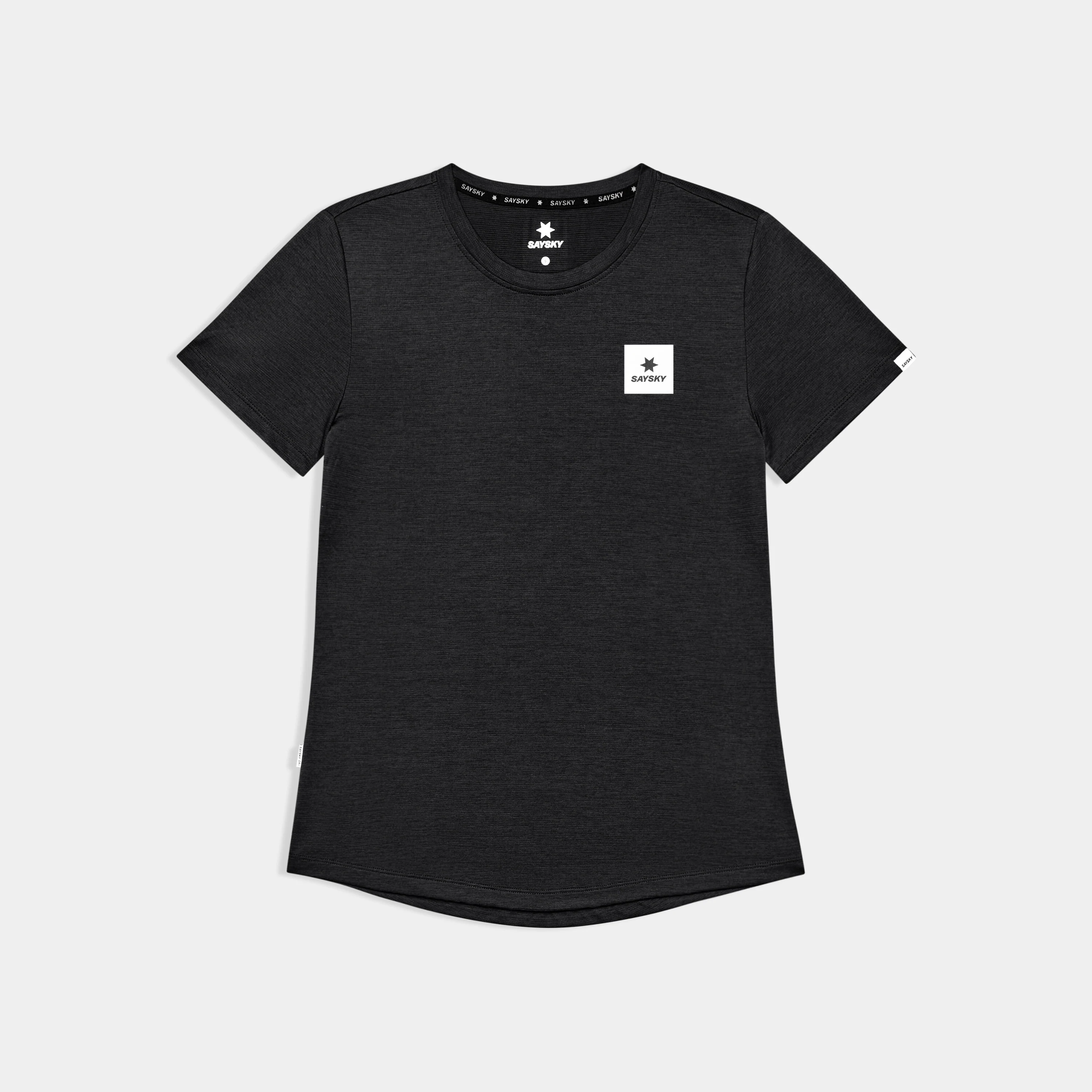 Clean Combat Pro T-shirt - Image 2