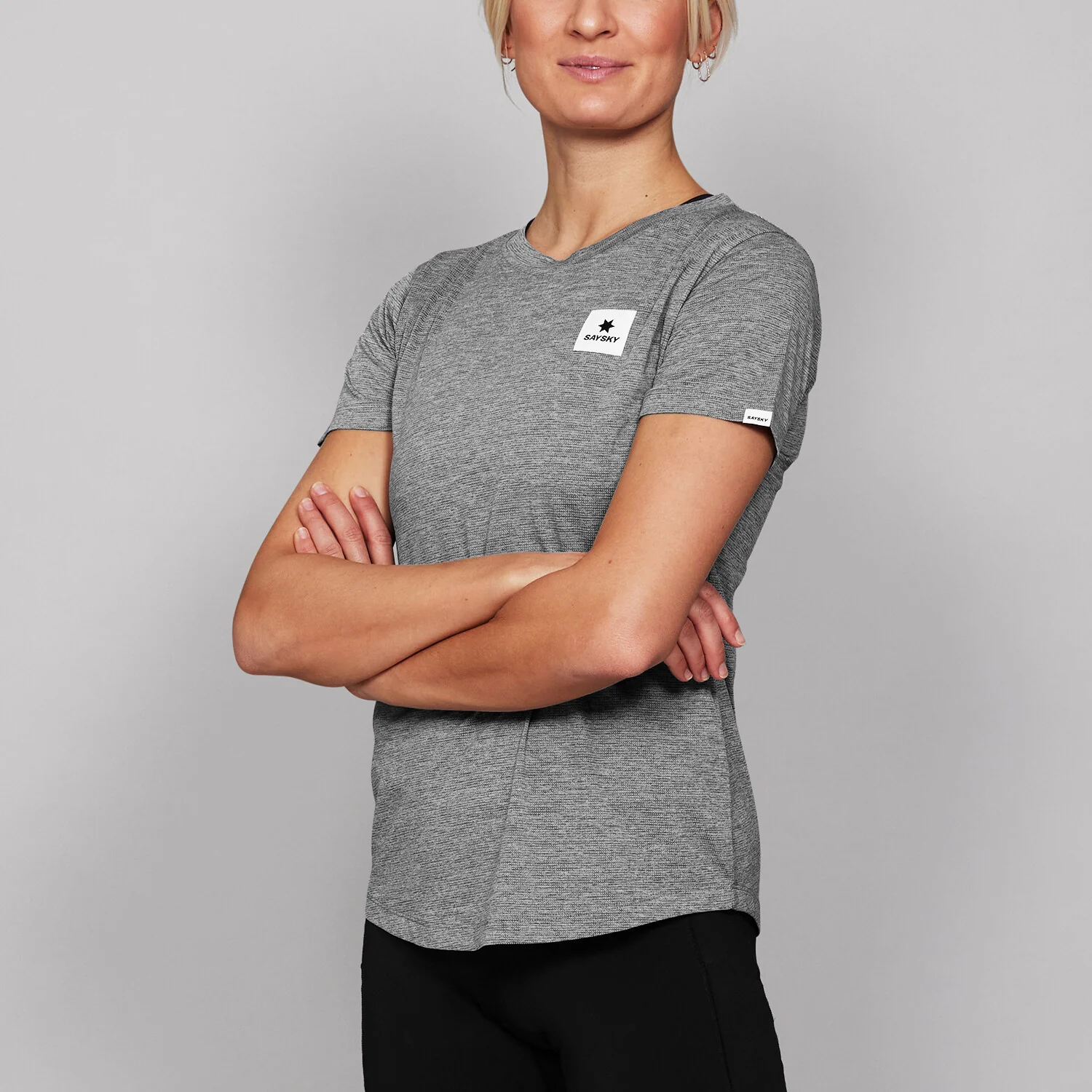 Clean Combat Pro T-shirt