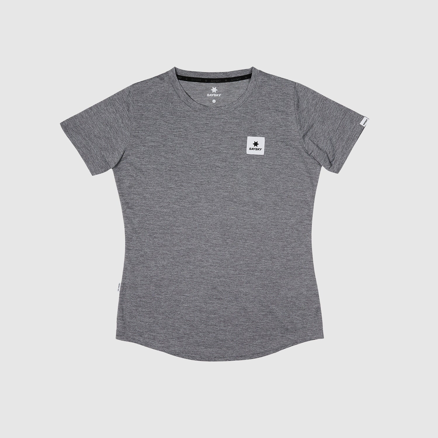 Clean Combat Pro T-shirt - Image 2