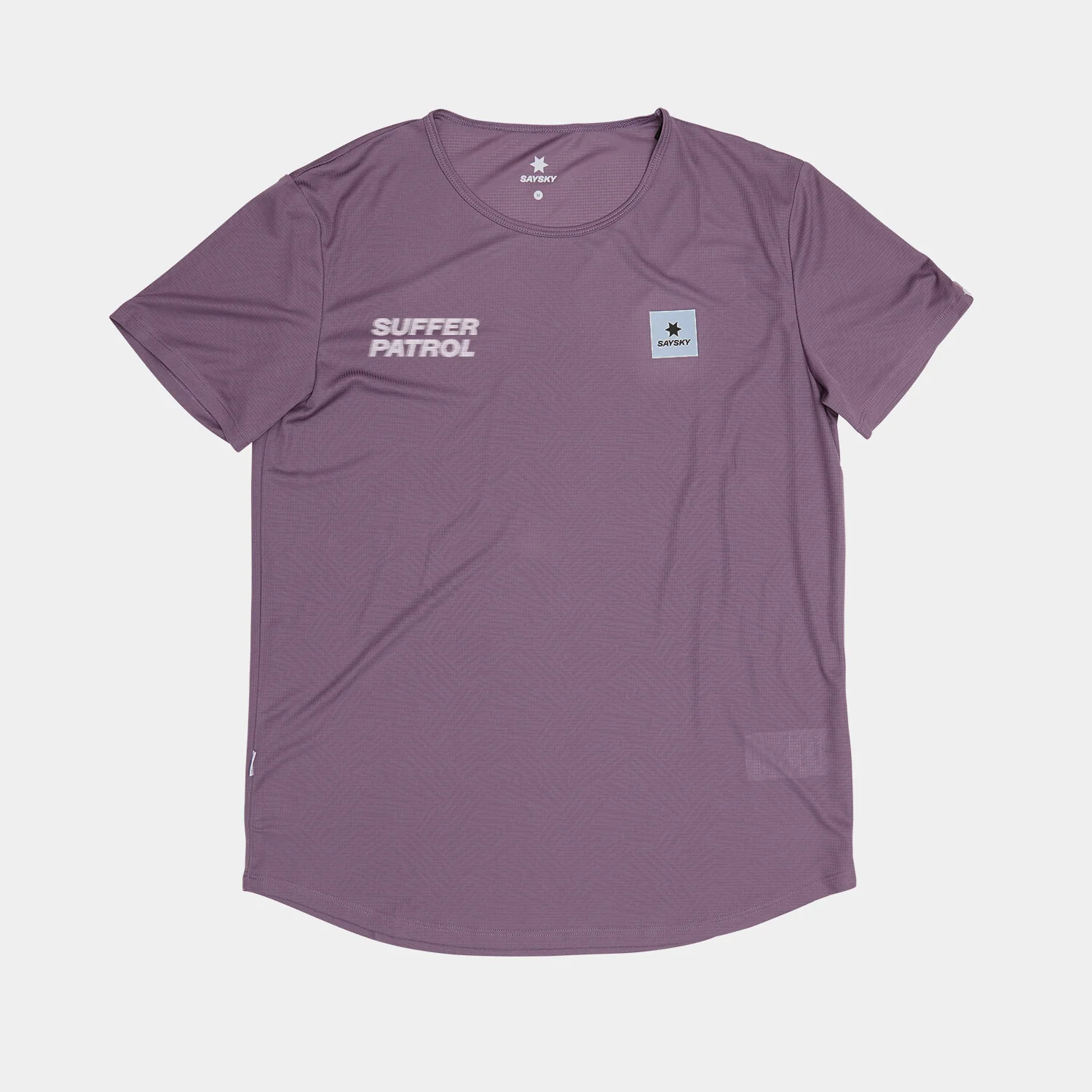 Suffer Patrol Flow T-Shirt - Image 5