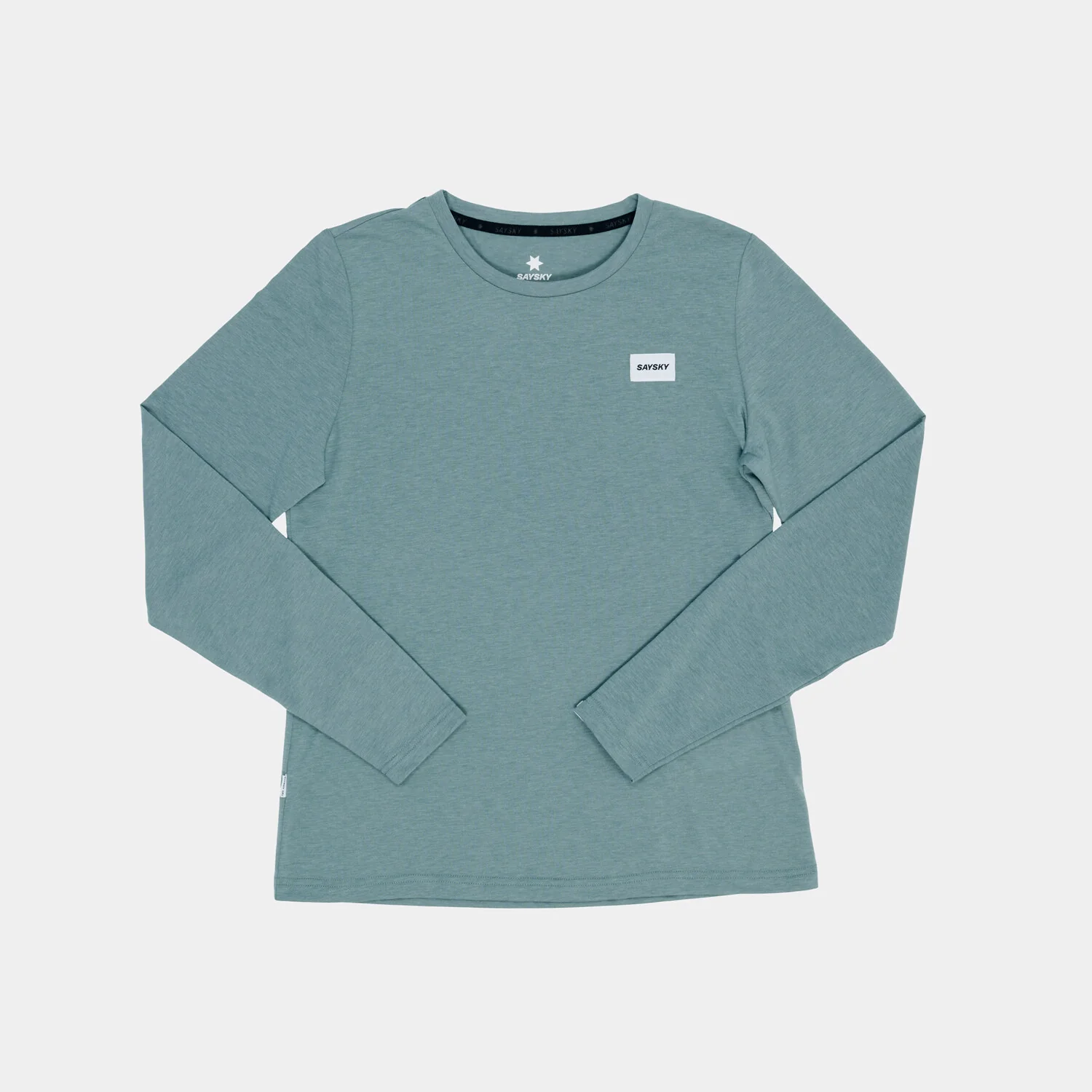 Clean Motion Long Sleeve - Image 2