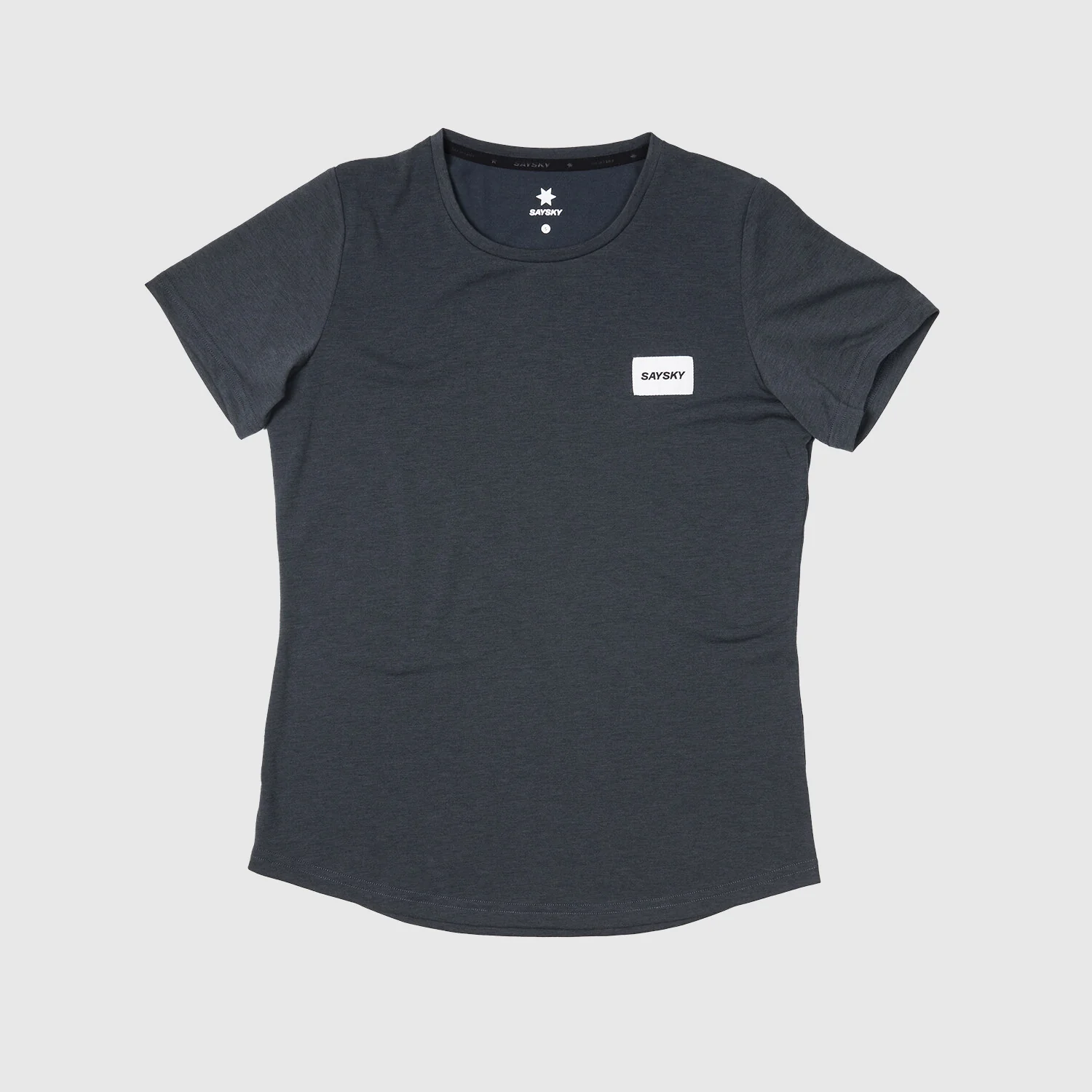 Clean Motion T-shirt - Image 2