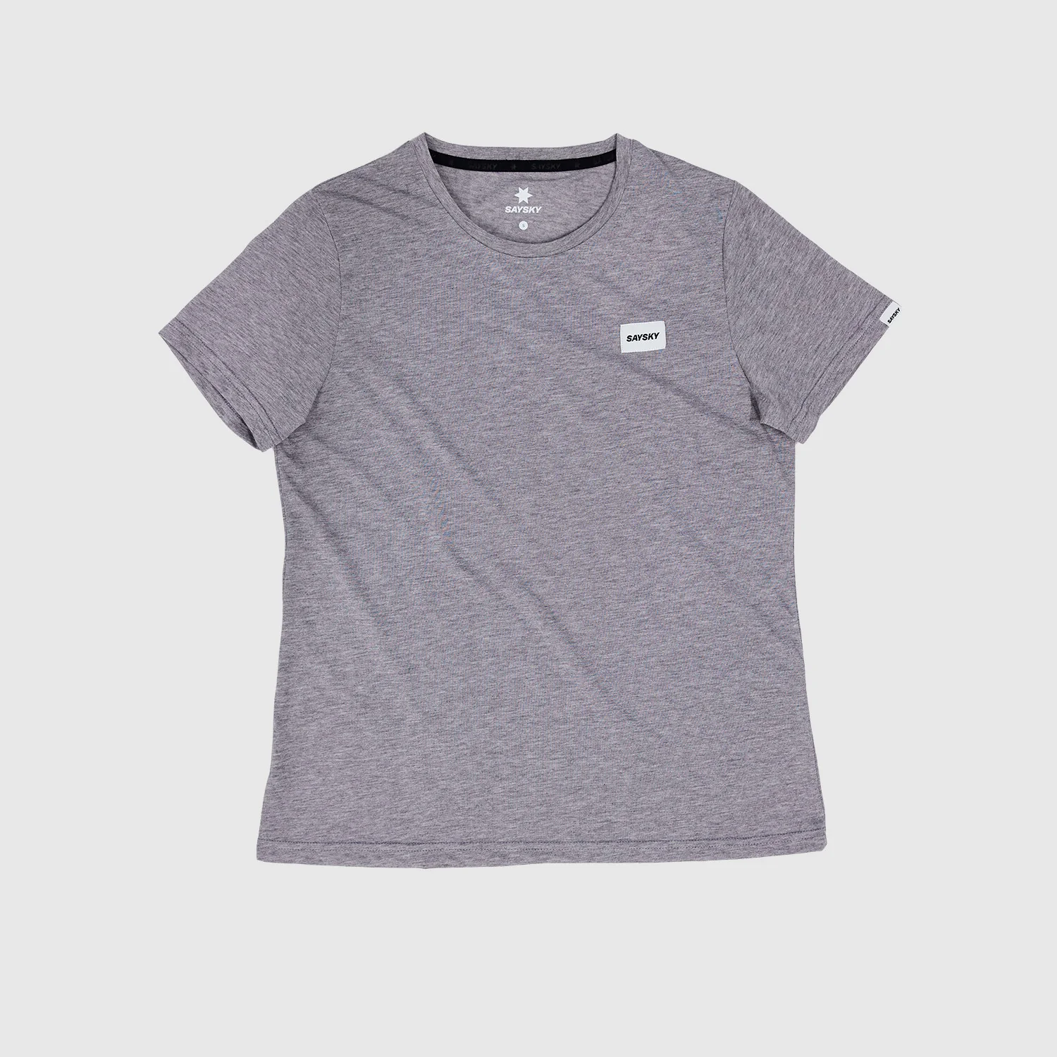 Clean Motion T-shirt - Image 2