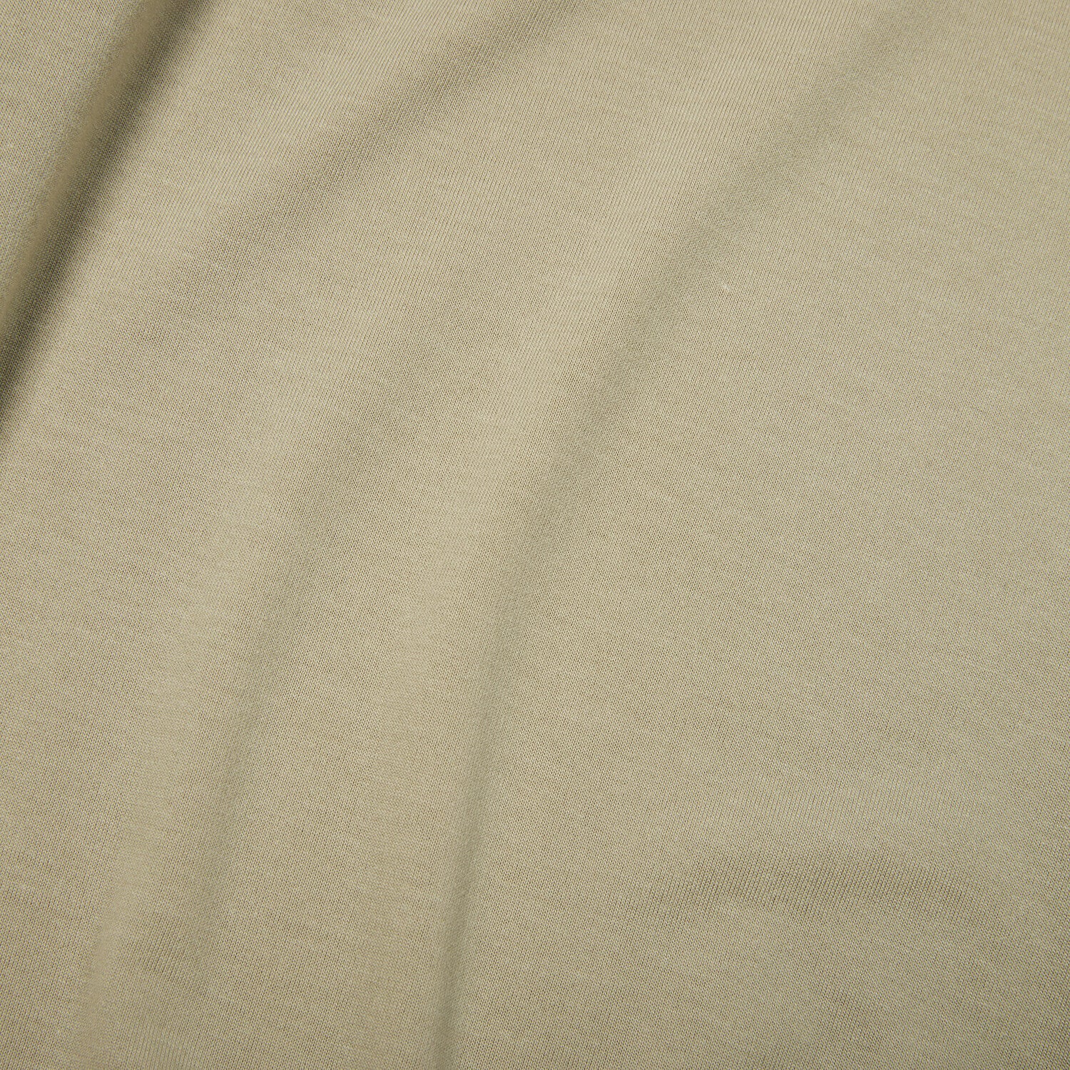 Clean Motion Tank - Image 5