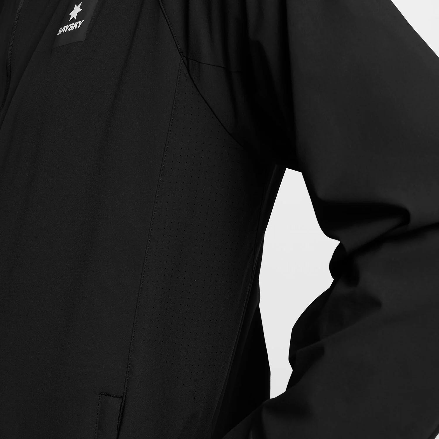 Clean Pace Flex Jacket - Image 5