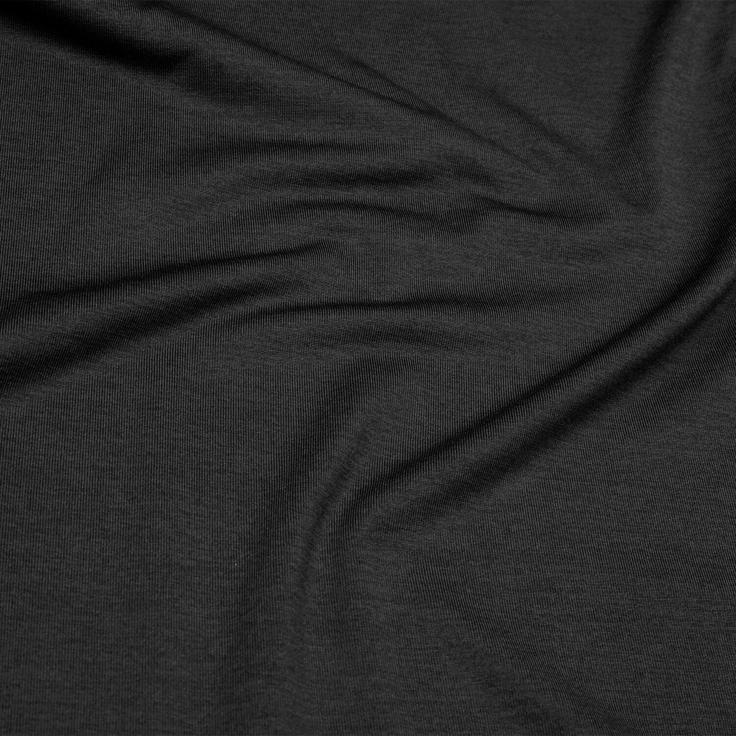 Clean Pace Long Sleeve - Image 4