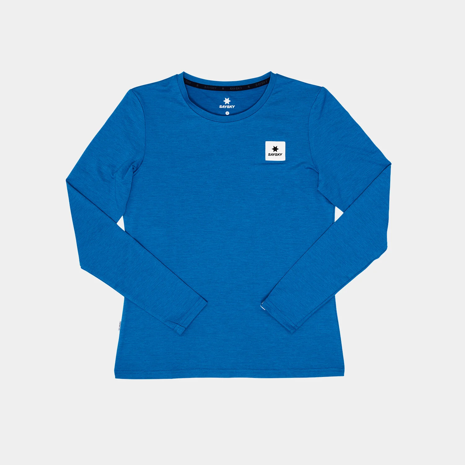 Clean Pace Long Sleeve - Image 2