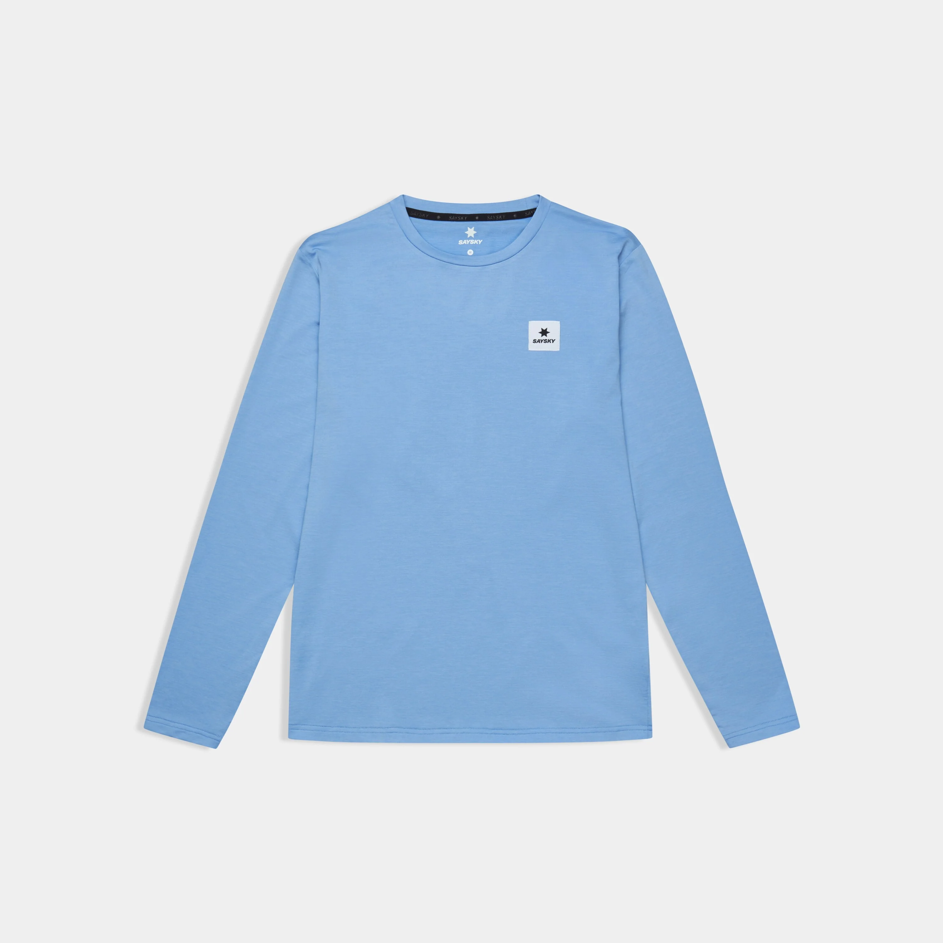 Clean Pace Long Sleeve - Image 2