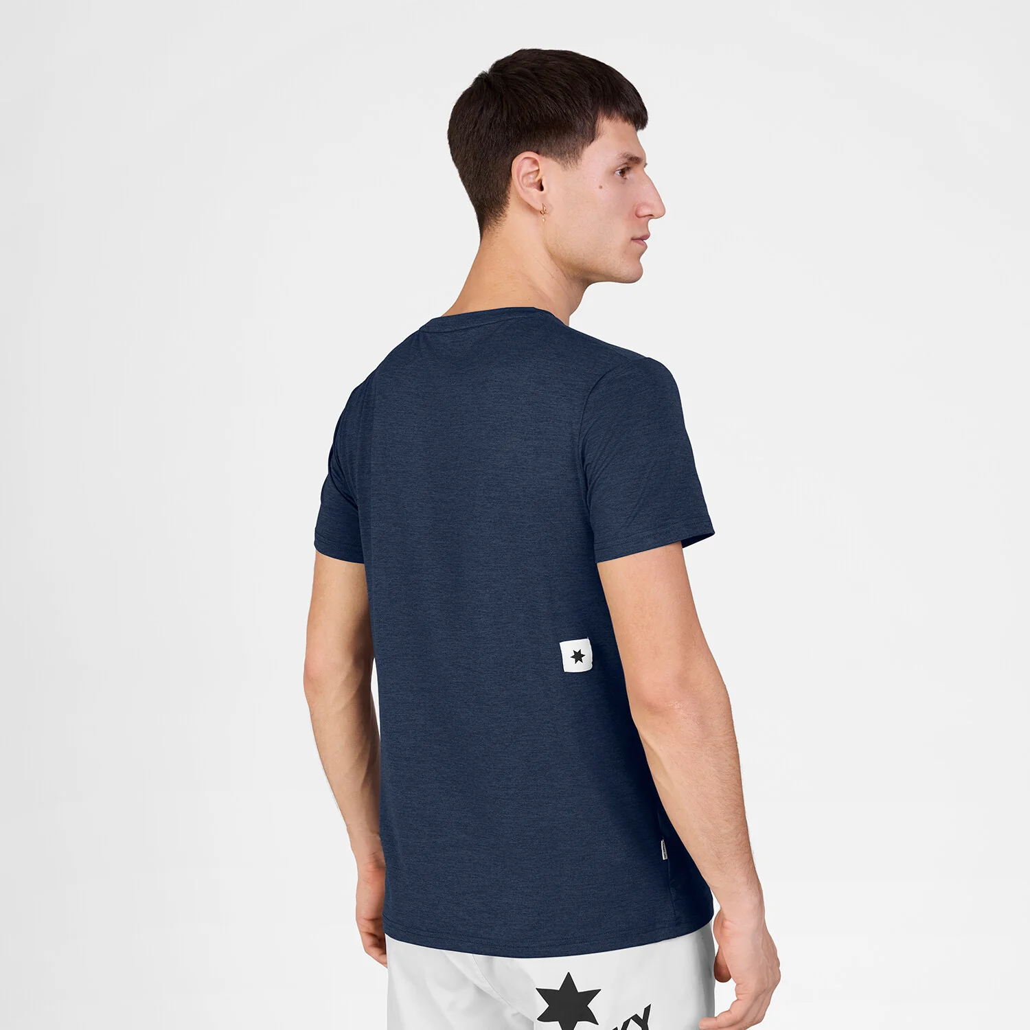 Clean Pace T-shirt - Image 3