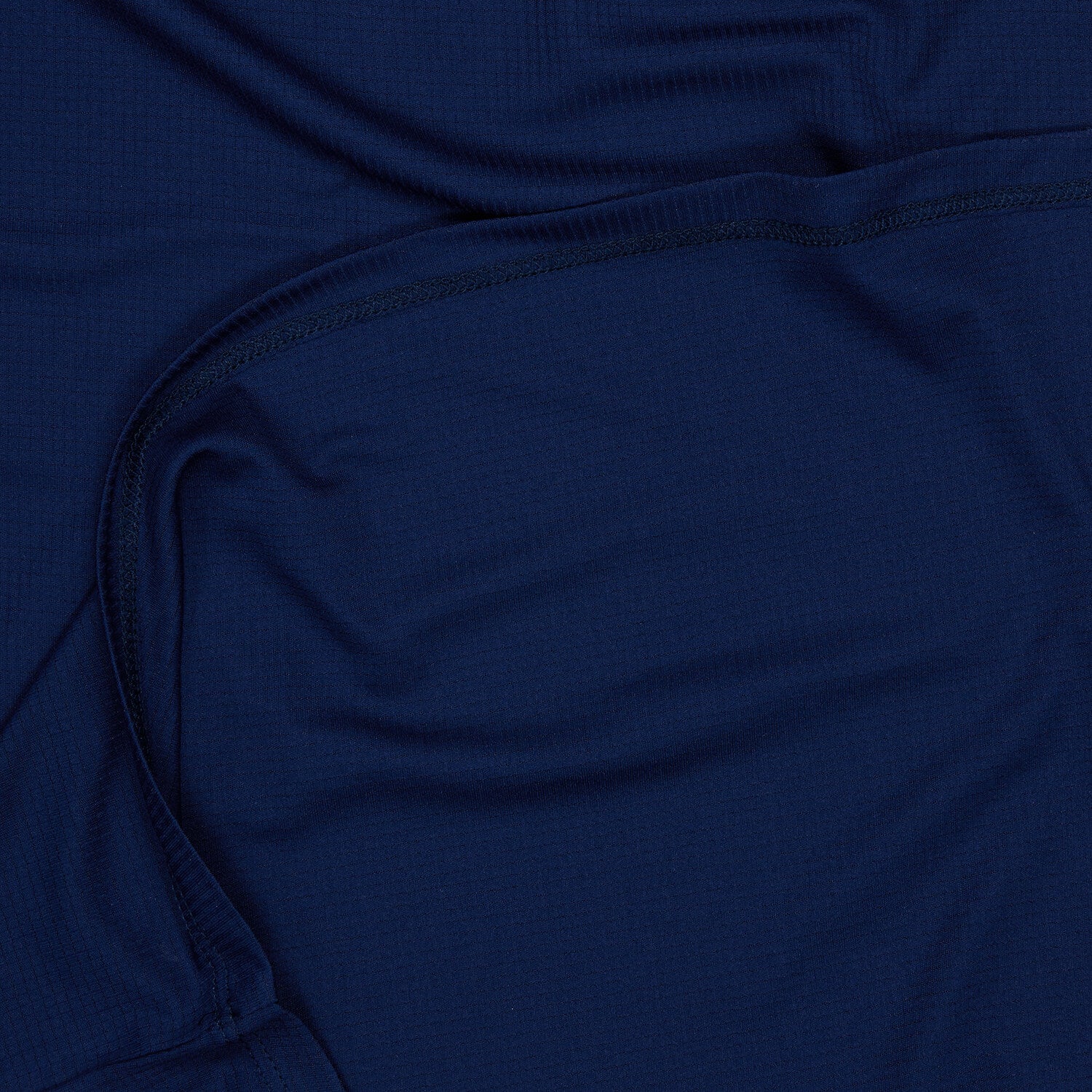 Clean Pace T-shirt - Image 4