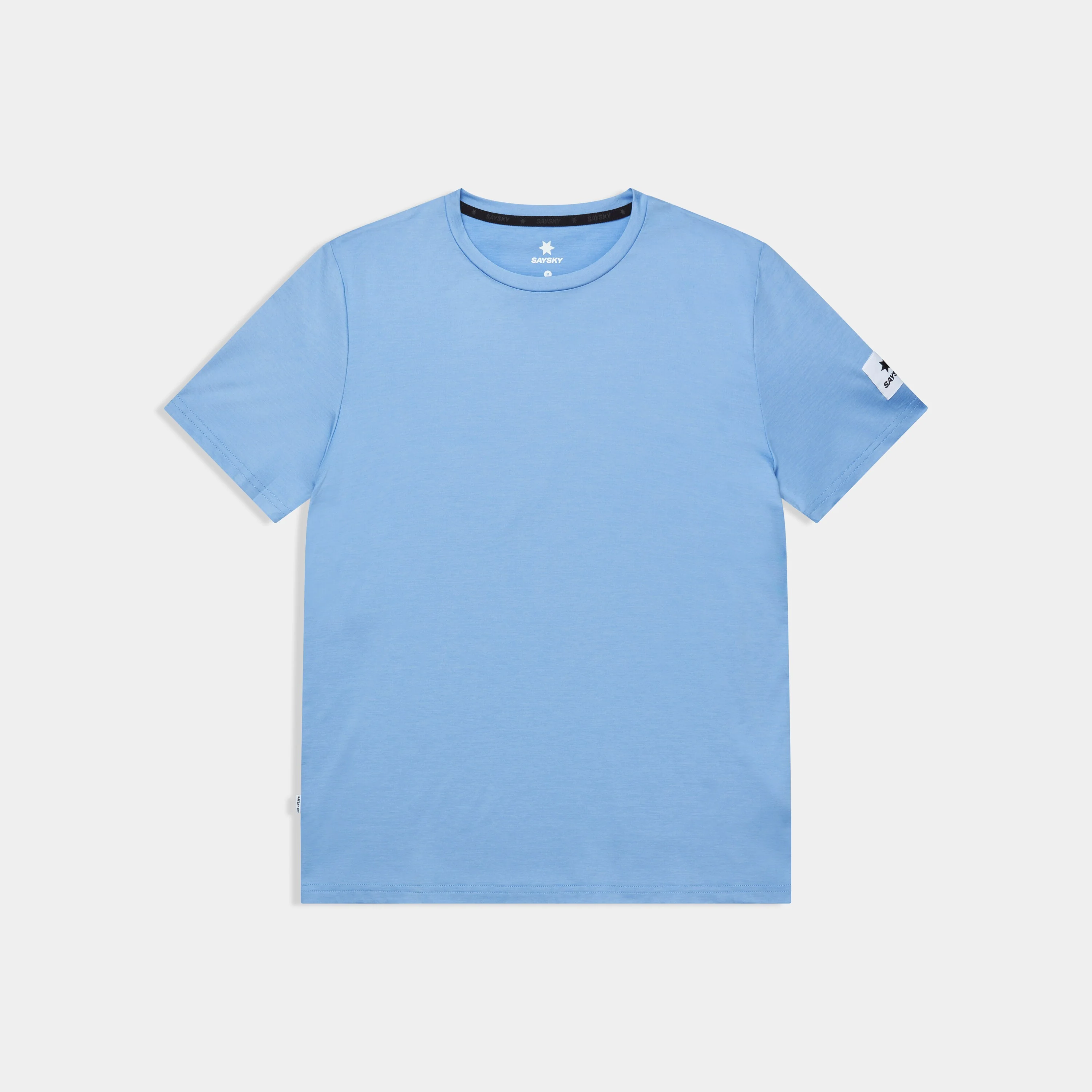 Clean Pace T-shirt - Image 2