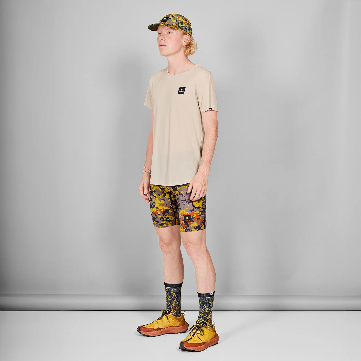 Combat Cap - Image 2