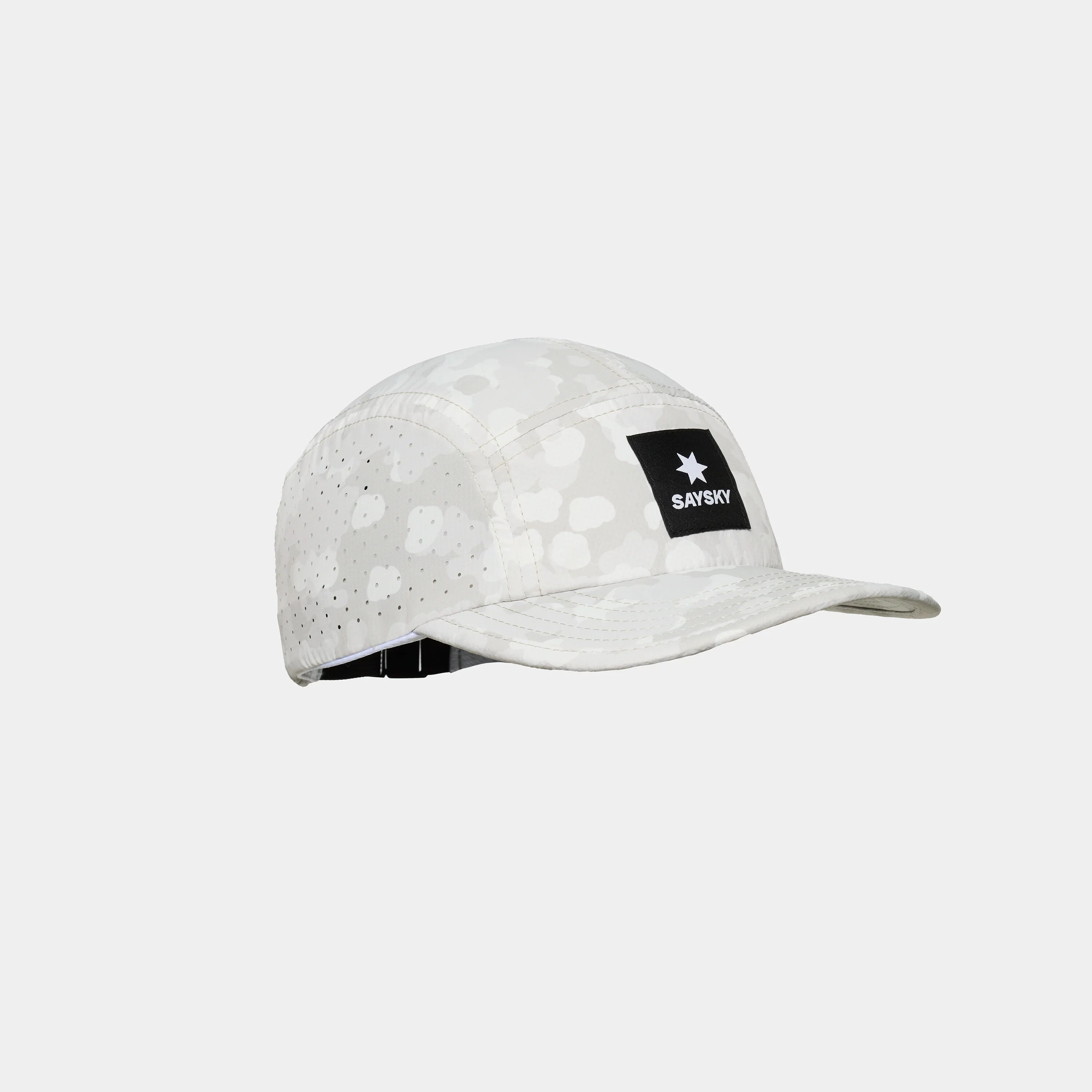 Combat Cap