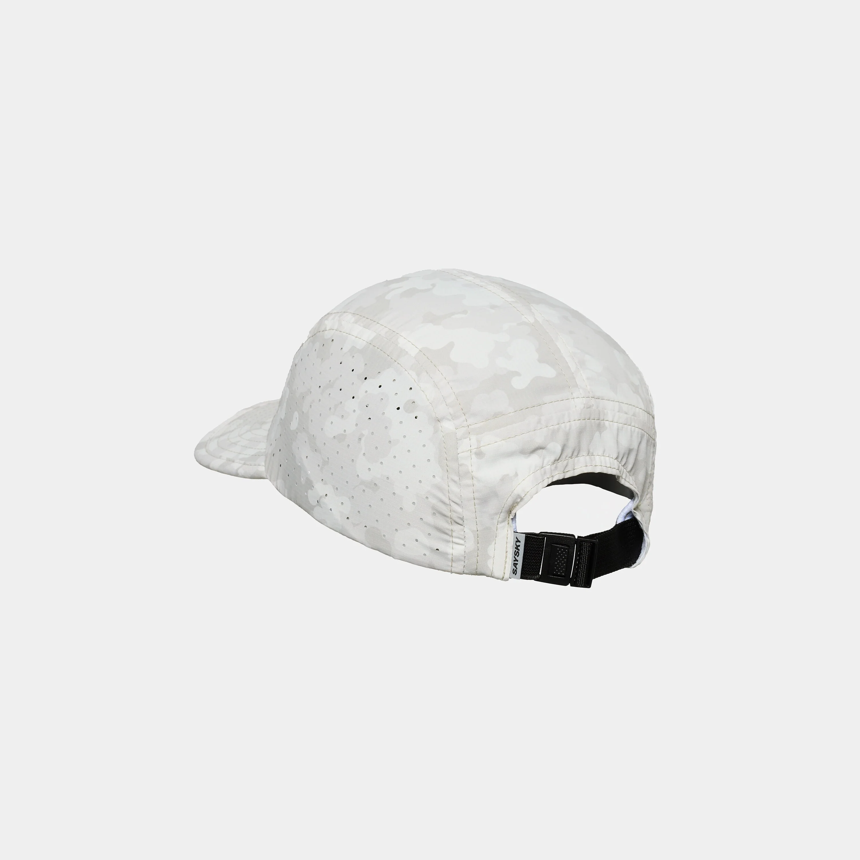 Combat Cap - Image 2