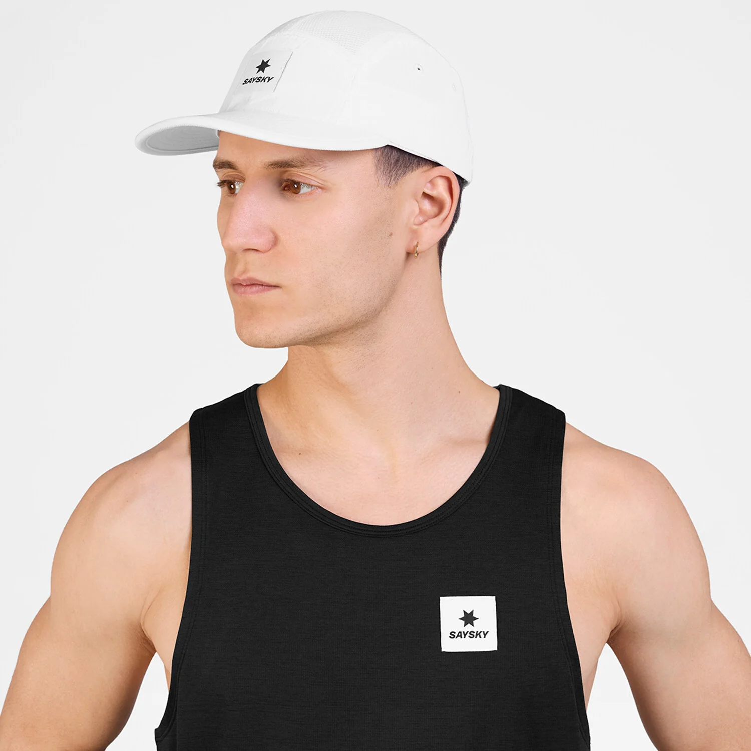 Combat Cap - Image 3