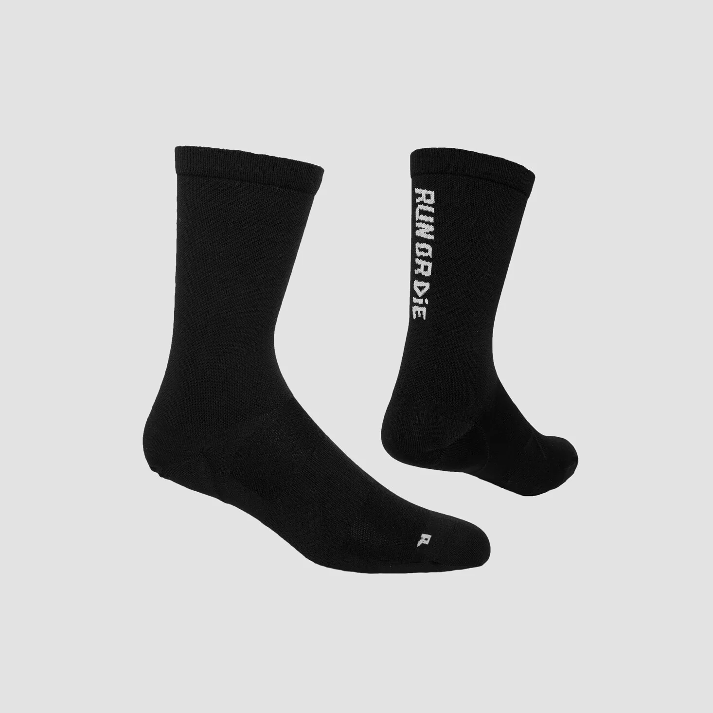 Combat High Socks