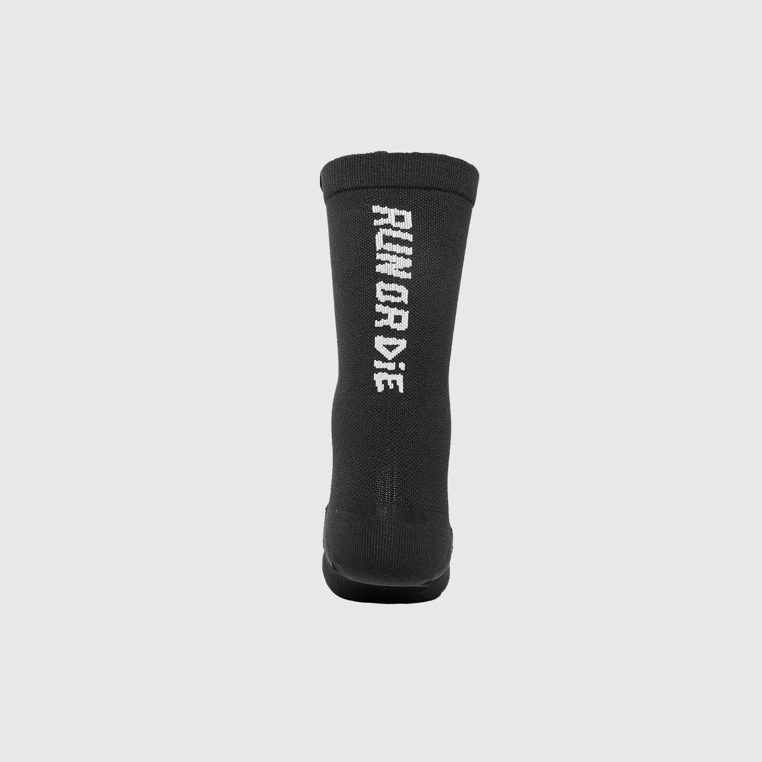 Combat High Socks - Image 2