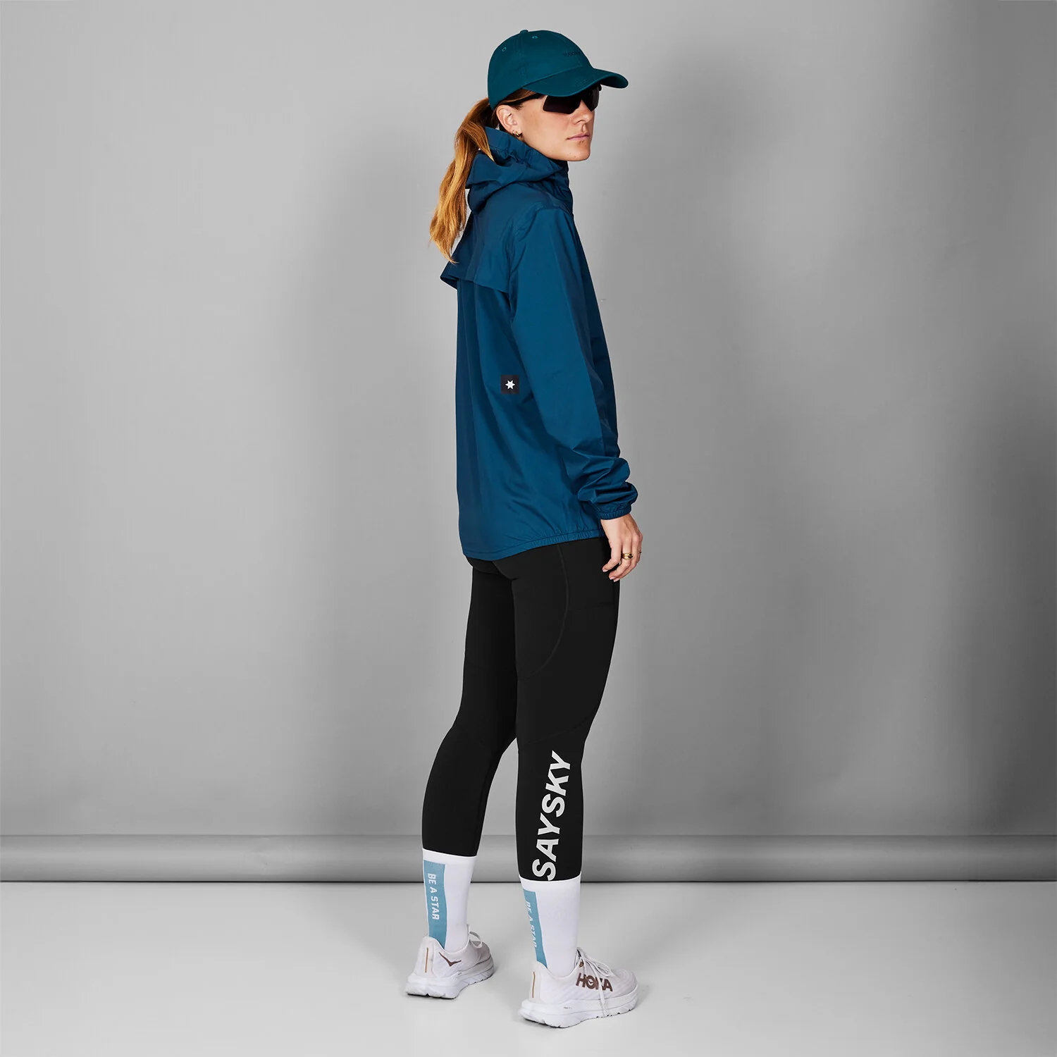 Combat High Socks - Image 2