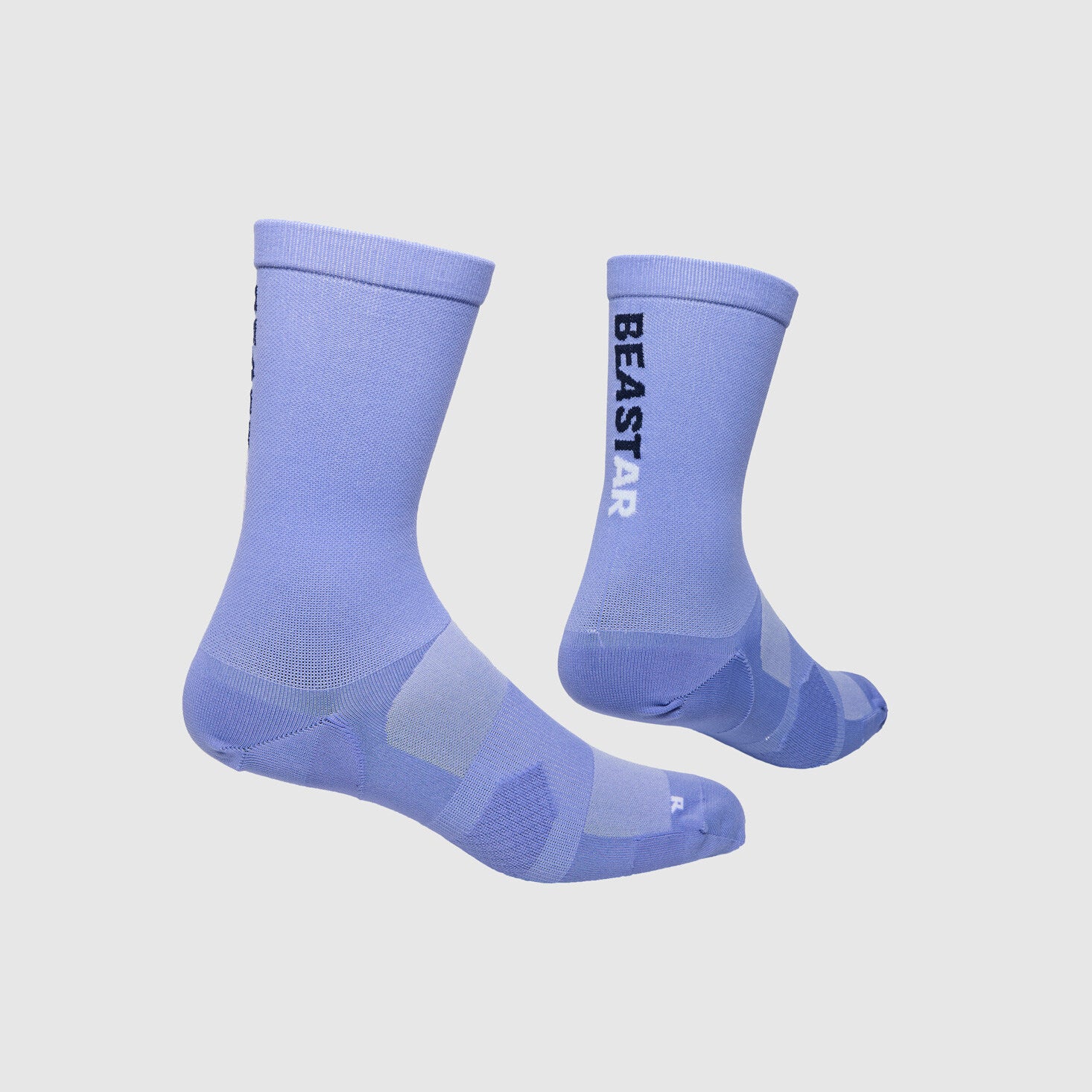 Combat High Socks