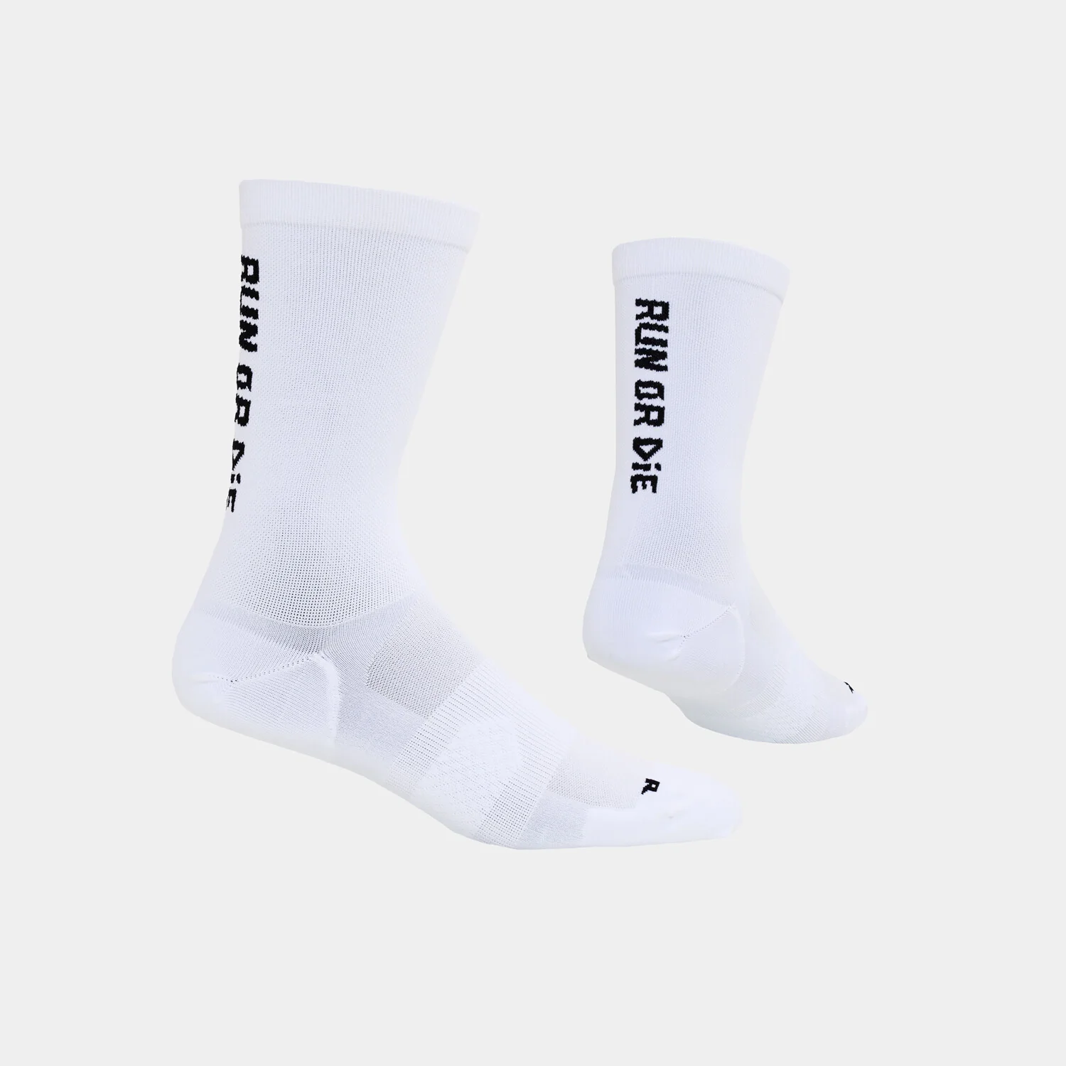 Combat High Socks