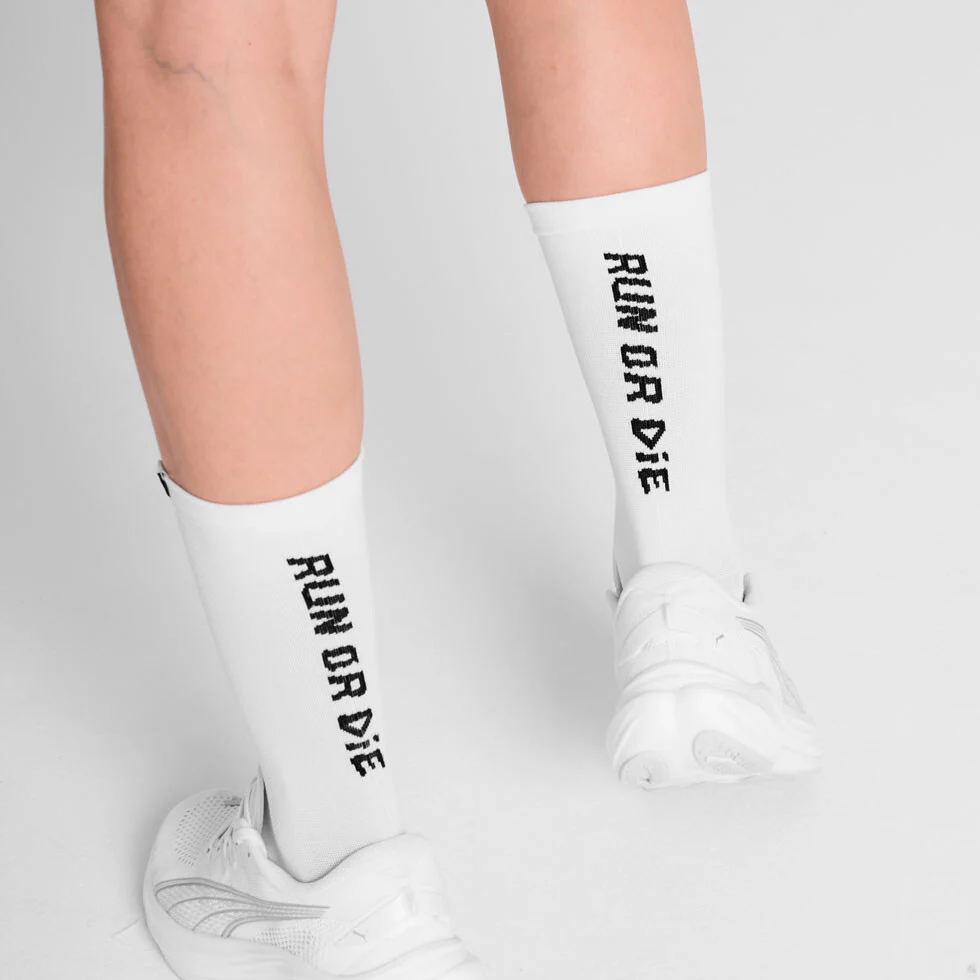 Combat High Socks - Image 2