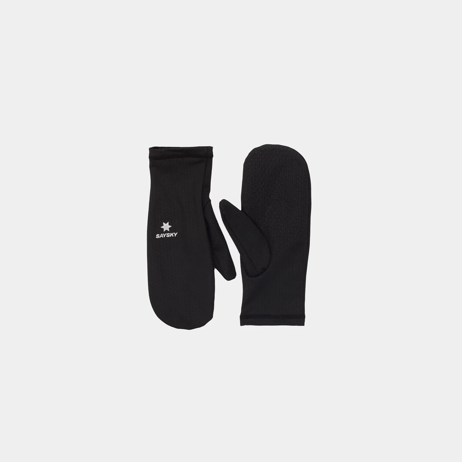 Combat Mittens - Image 2