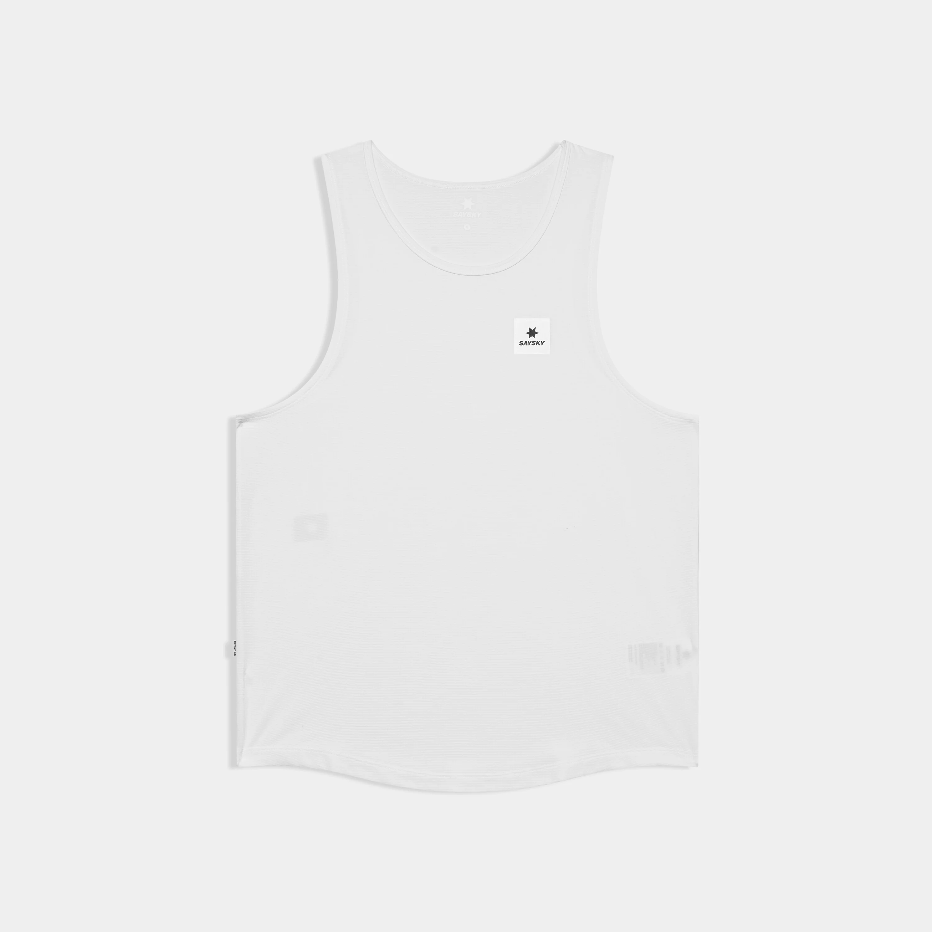 Combat Pro Singlet - Image 2
