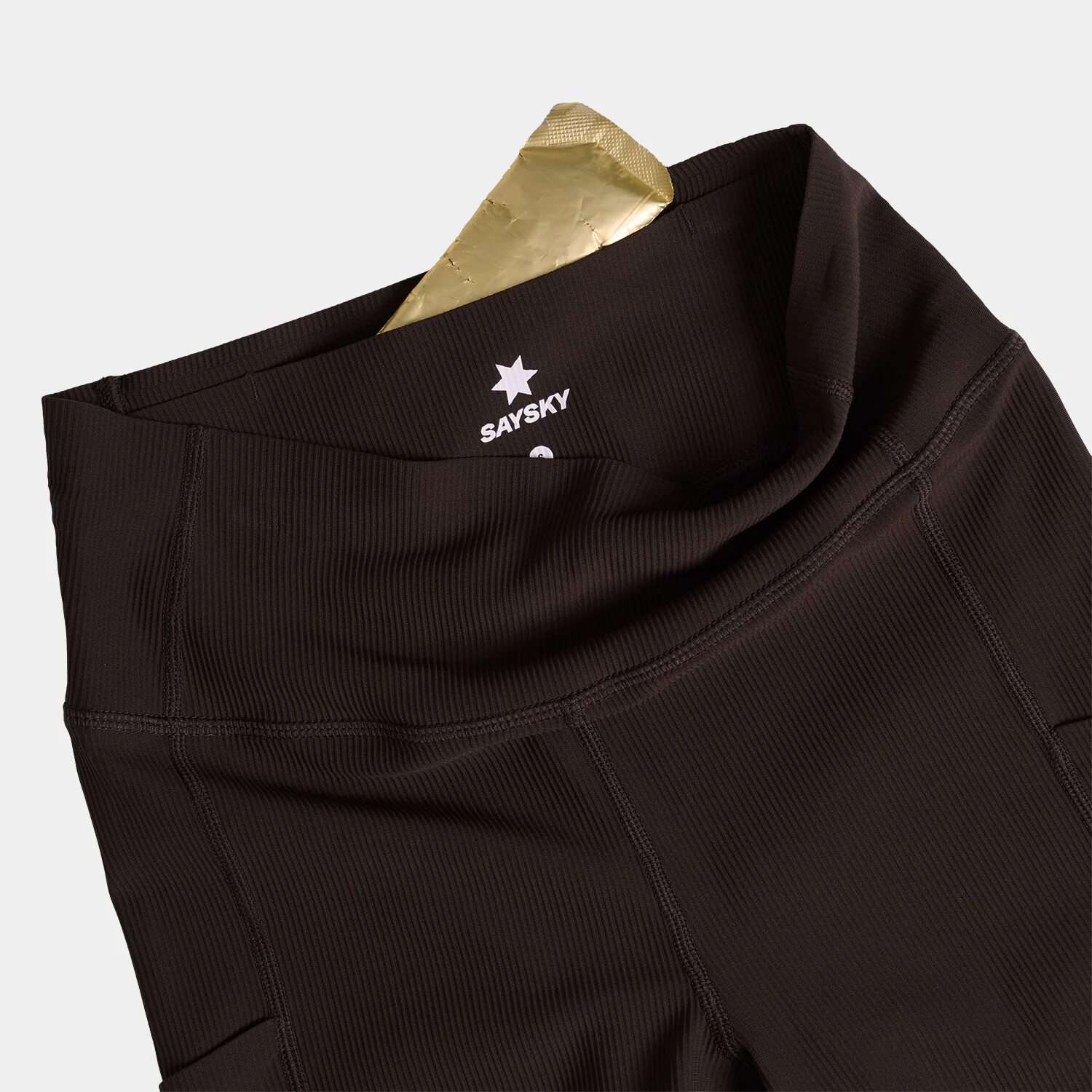 Combat+ Rib Tights - Image 5