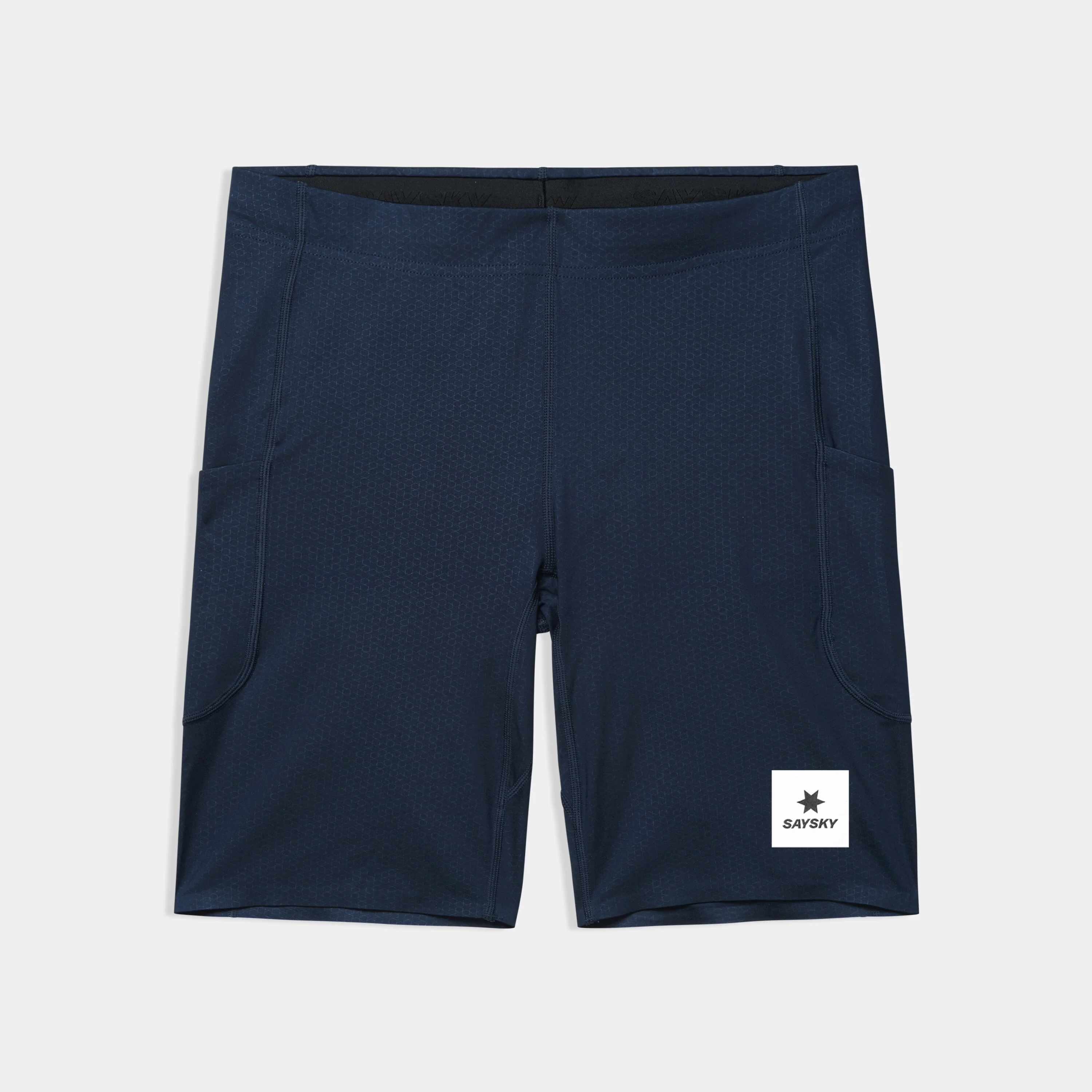 Combat+ Short Tights 9'' - Image 2