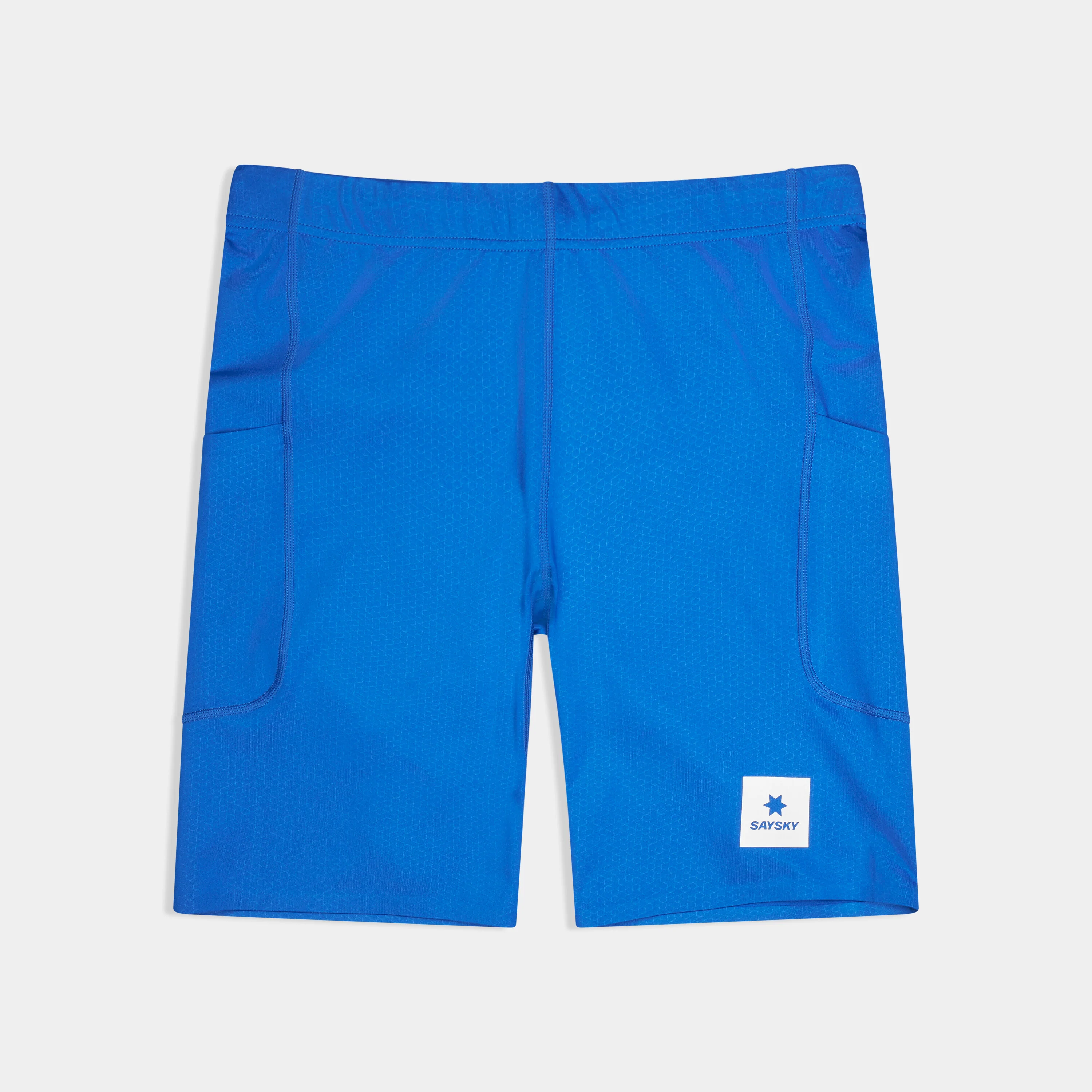 Combat+ Short Tights 9'' - Image 2