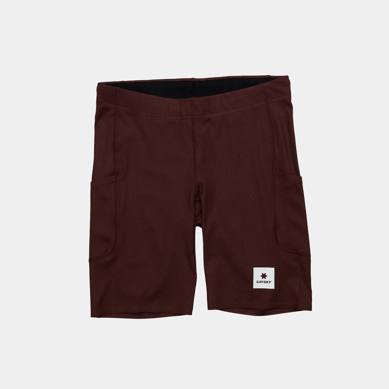 Combat+ Short Tights 9'' - Image 2