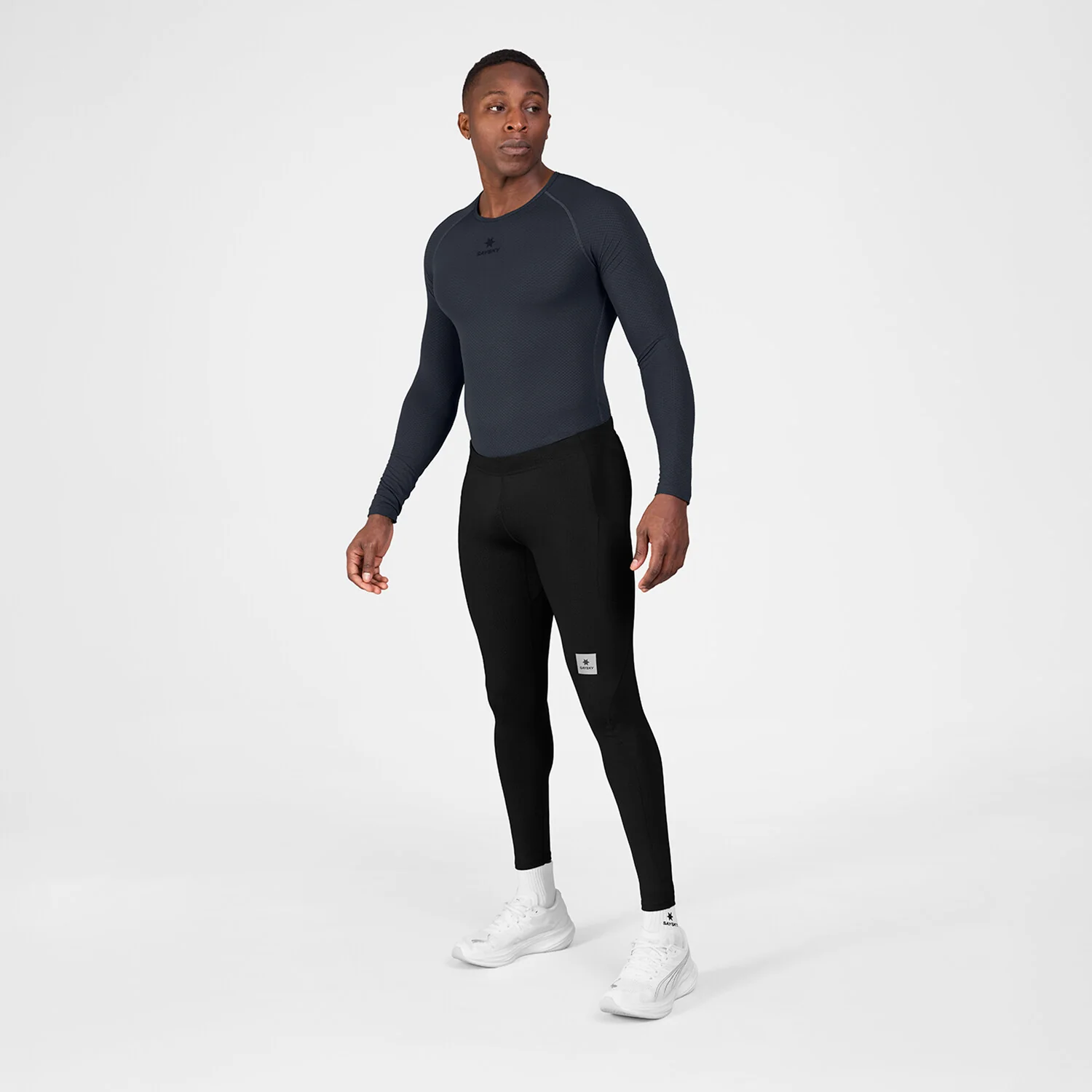 Combat+ Tights - Image 3