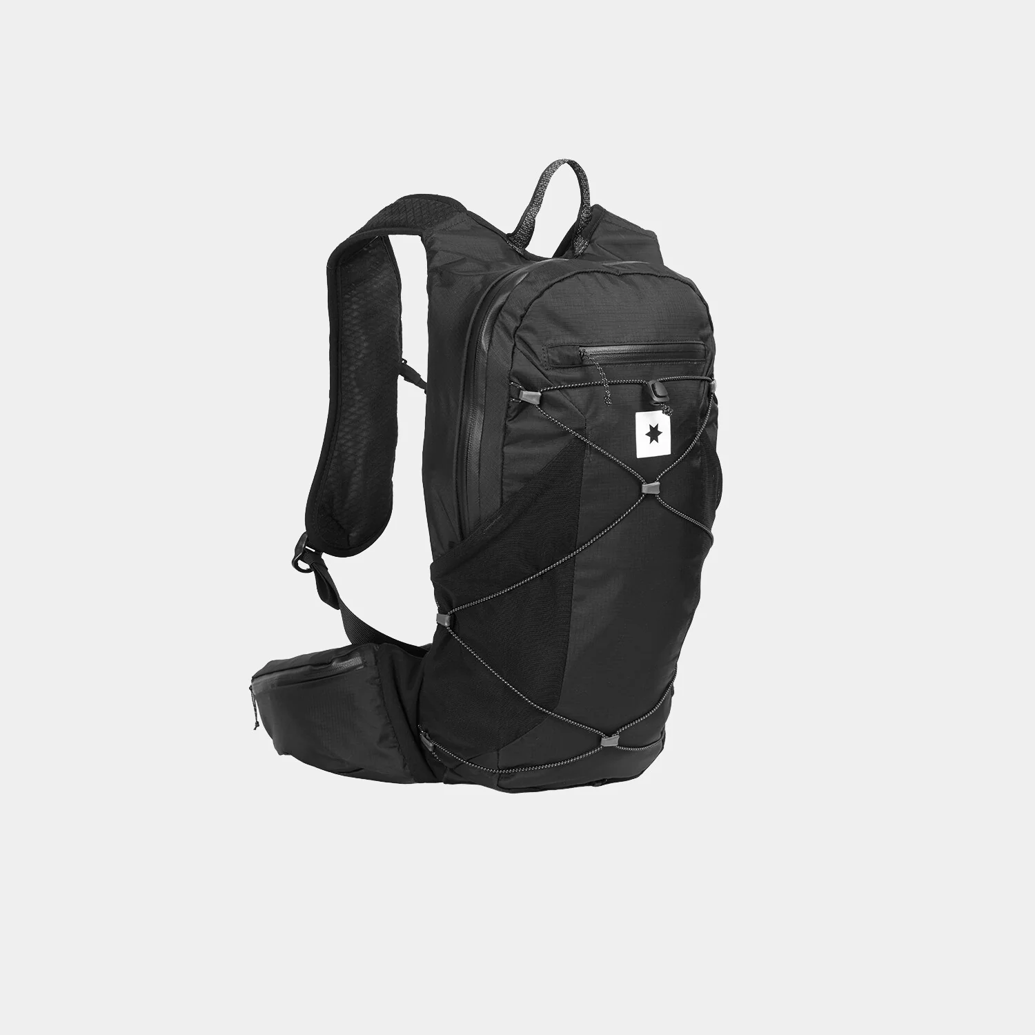 Commuter Backpack 14L