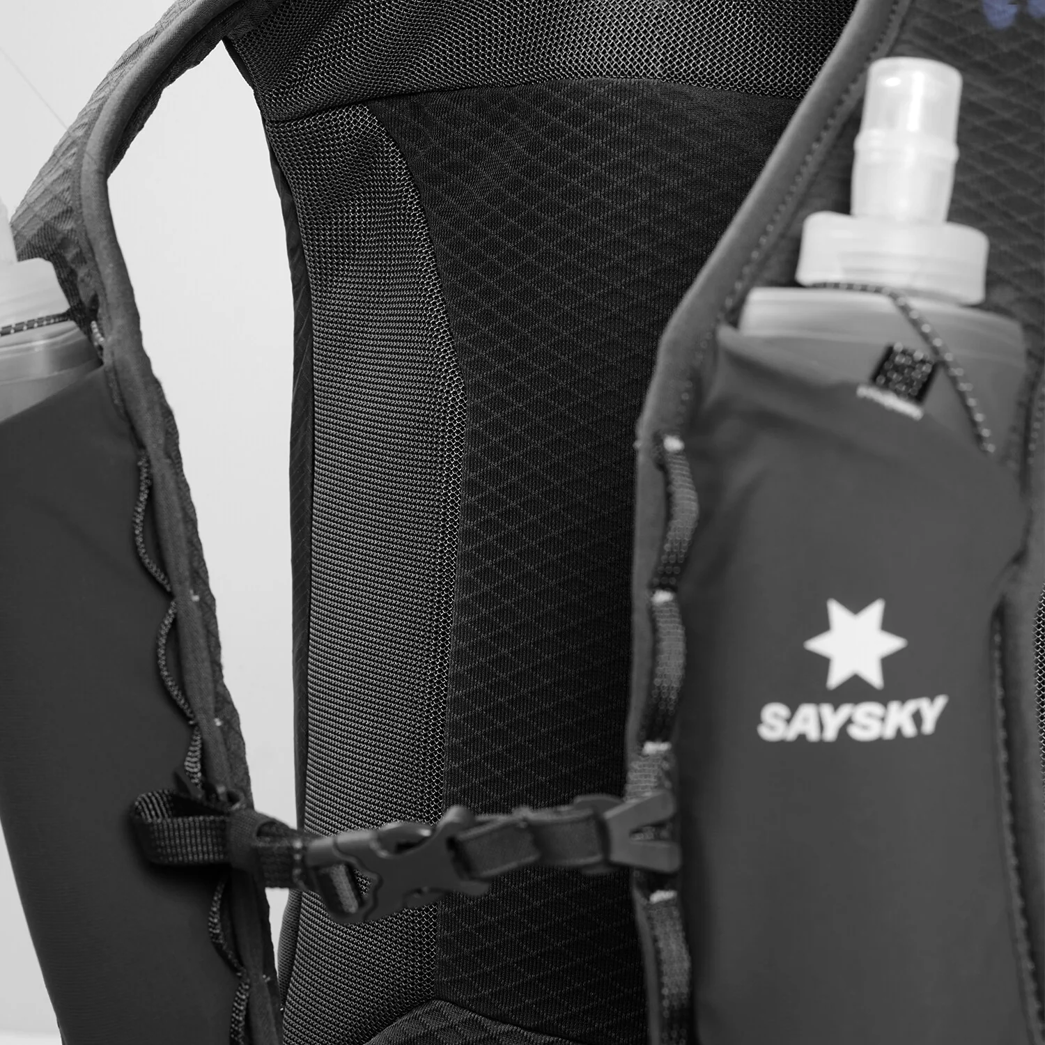 Commuter Backpack 14L - Image 2