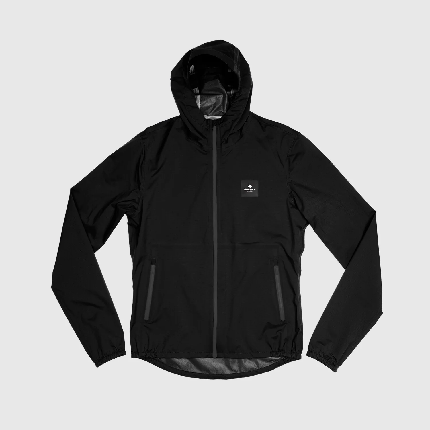 Element 3L Waterproof Jacket - Image 2