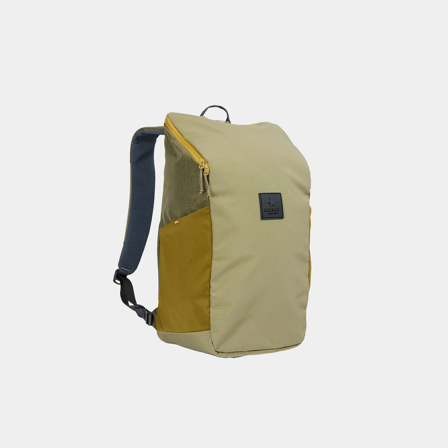 Everyday Backpack 28L
