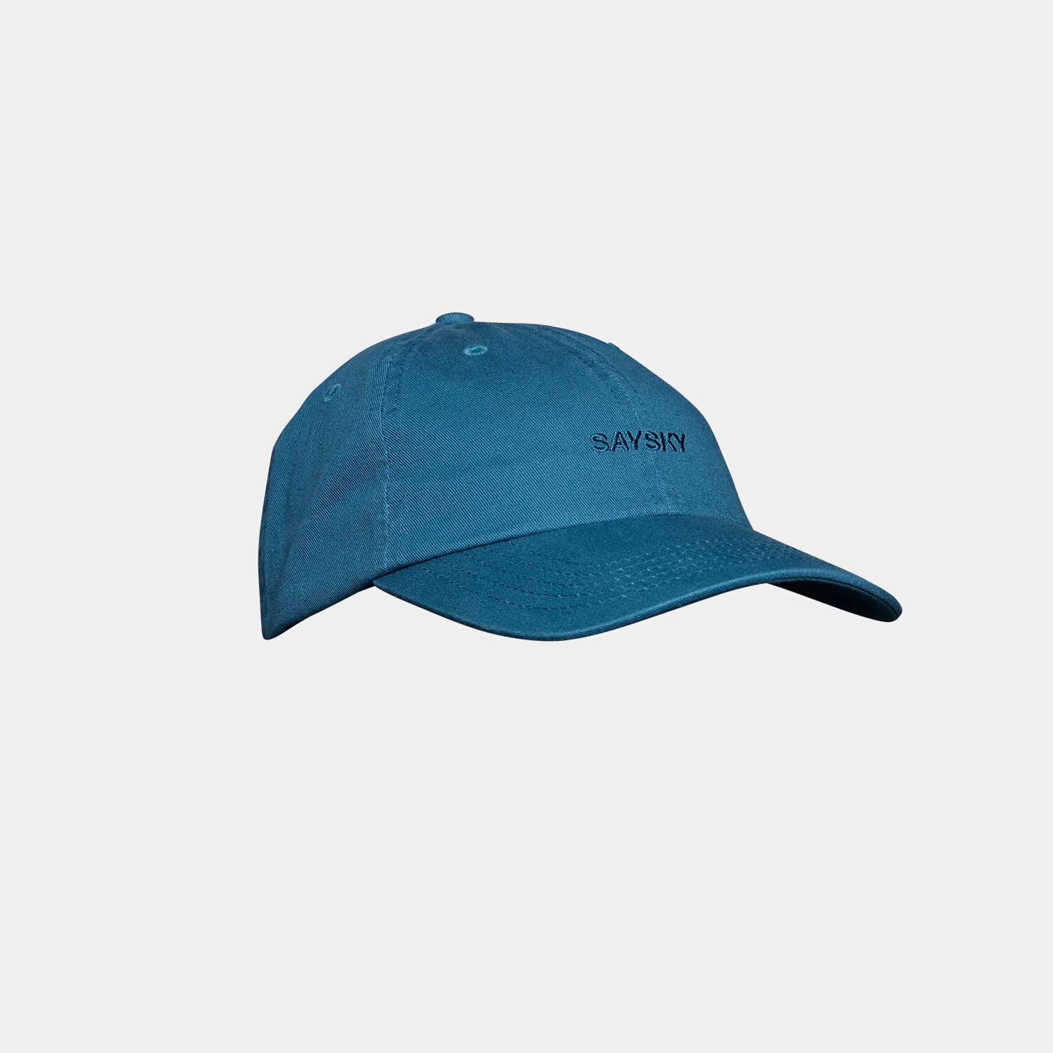 Everyday Cap