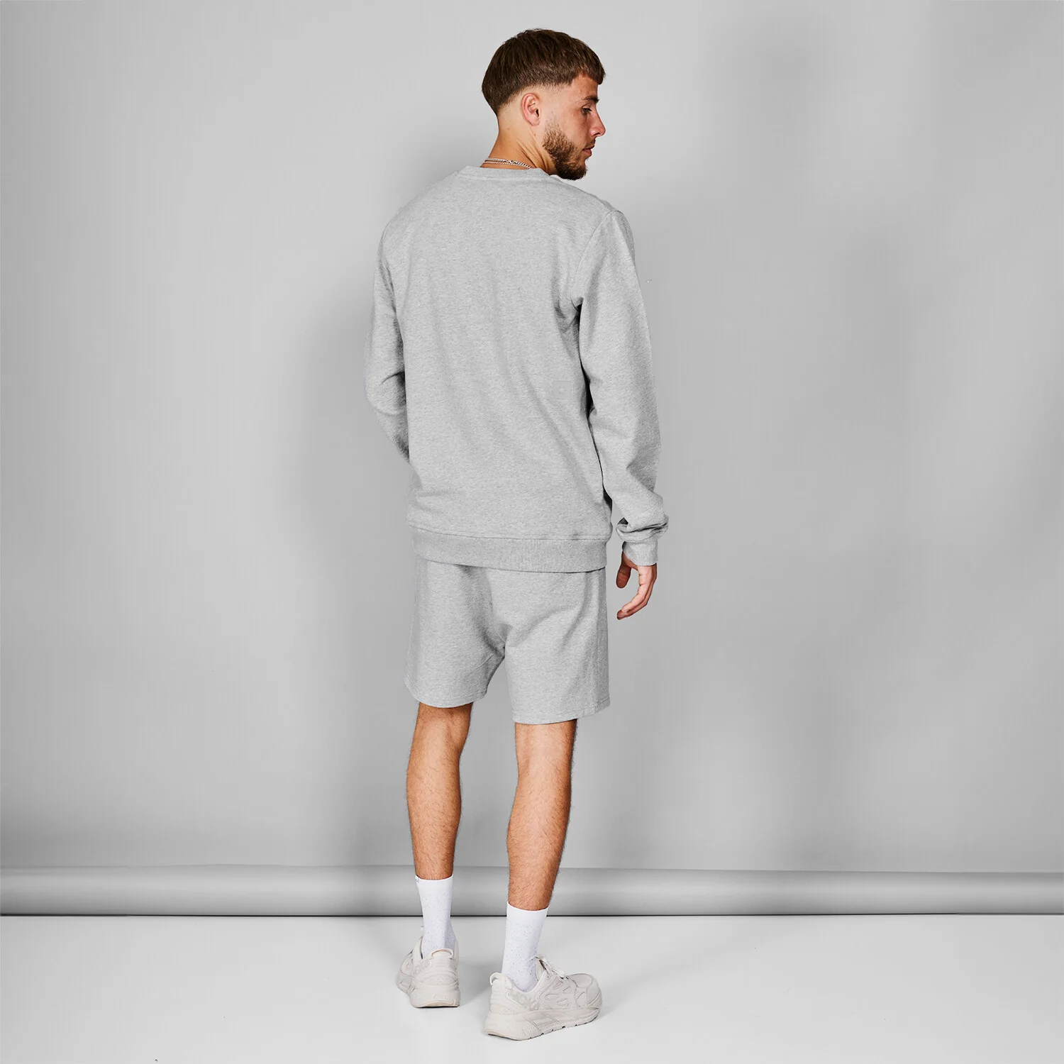 Everyday Crewneck - Image 3