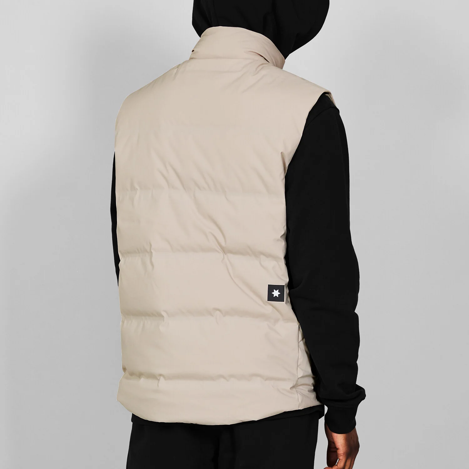 Everyday Down Vest - Image 2