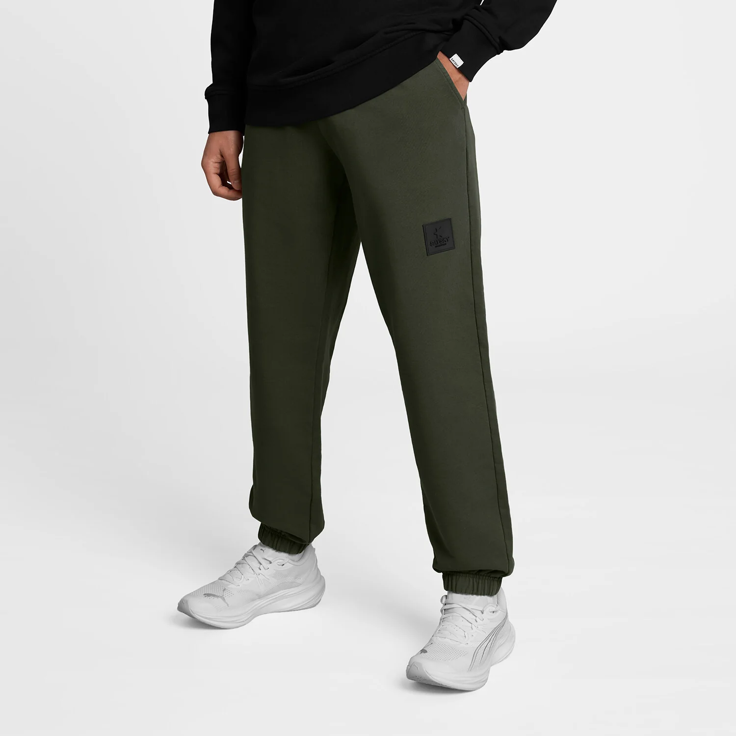 Everyday Sweatpants