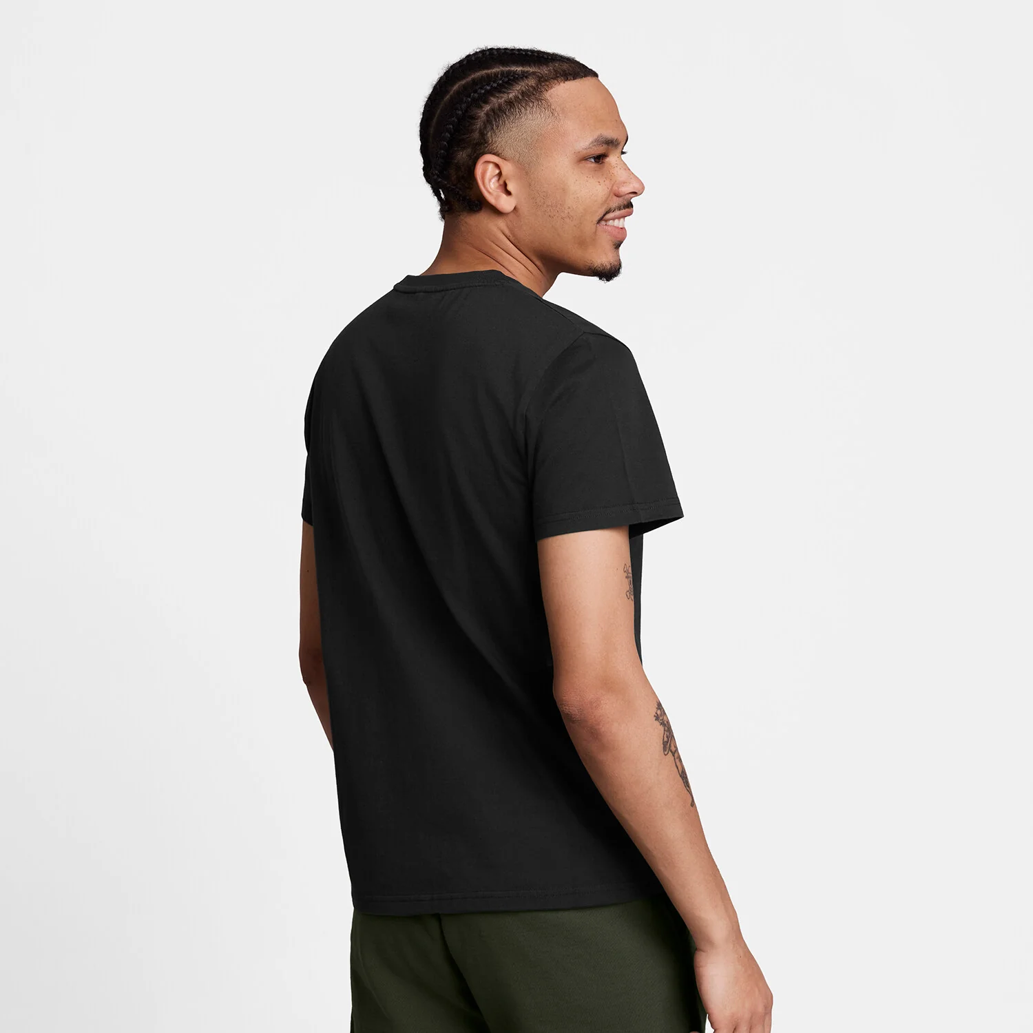 Everyday T-shirt - Image 2
