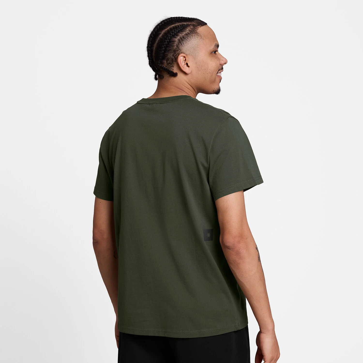 Everyday T-shirt - Image 2