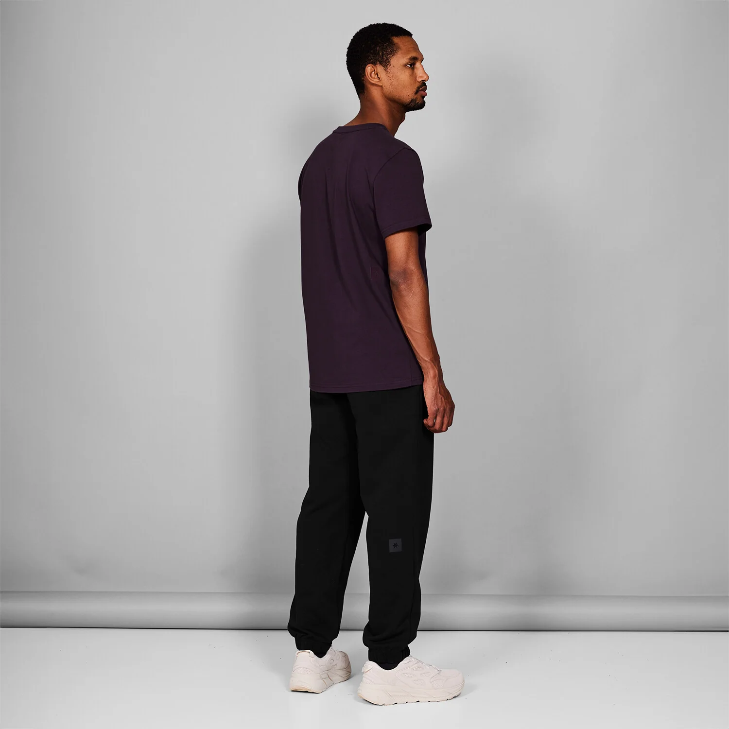 Everyday T-shirt - Image 2